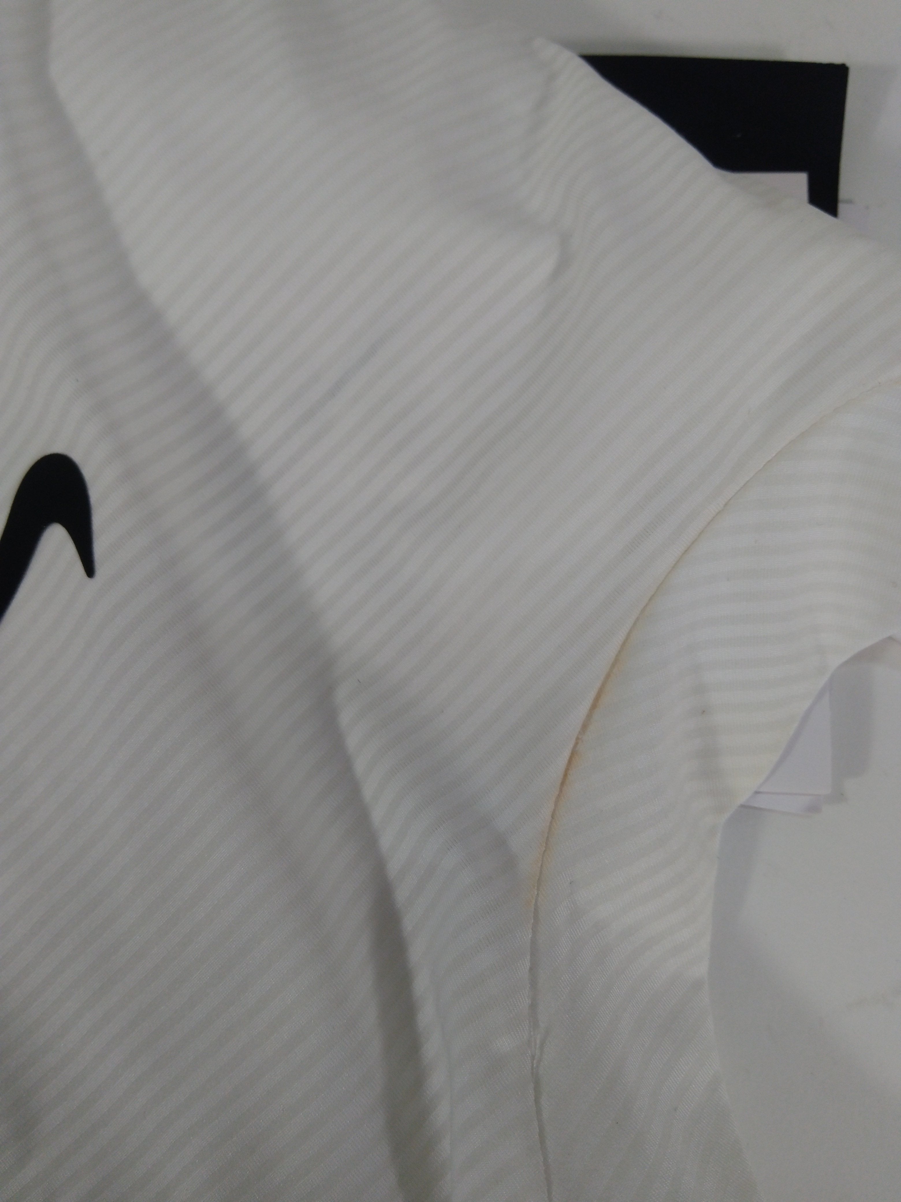 Nike - Dri-FIT UV Victory Long-Sleeve Printed Golf Top - Women's |-| Nike - Haut de golf imprimé à manches longues Dri-FIT UV Victory - Femme