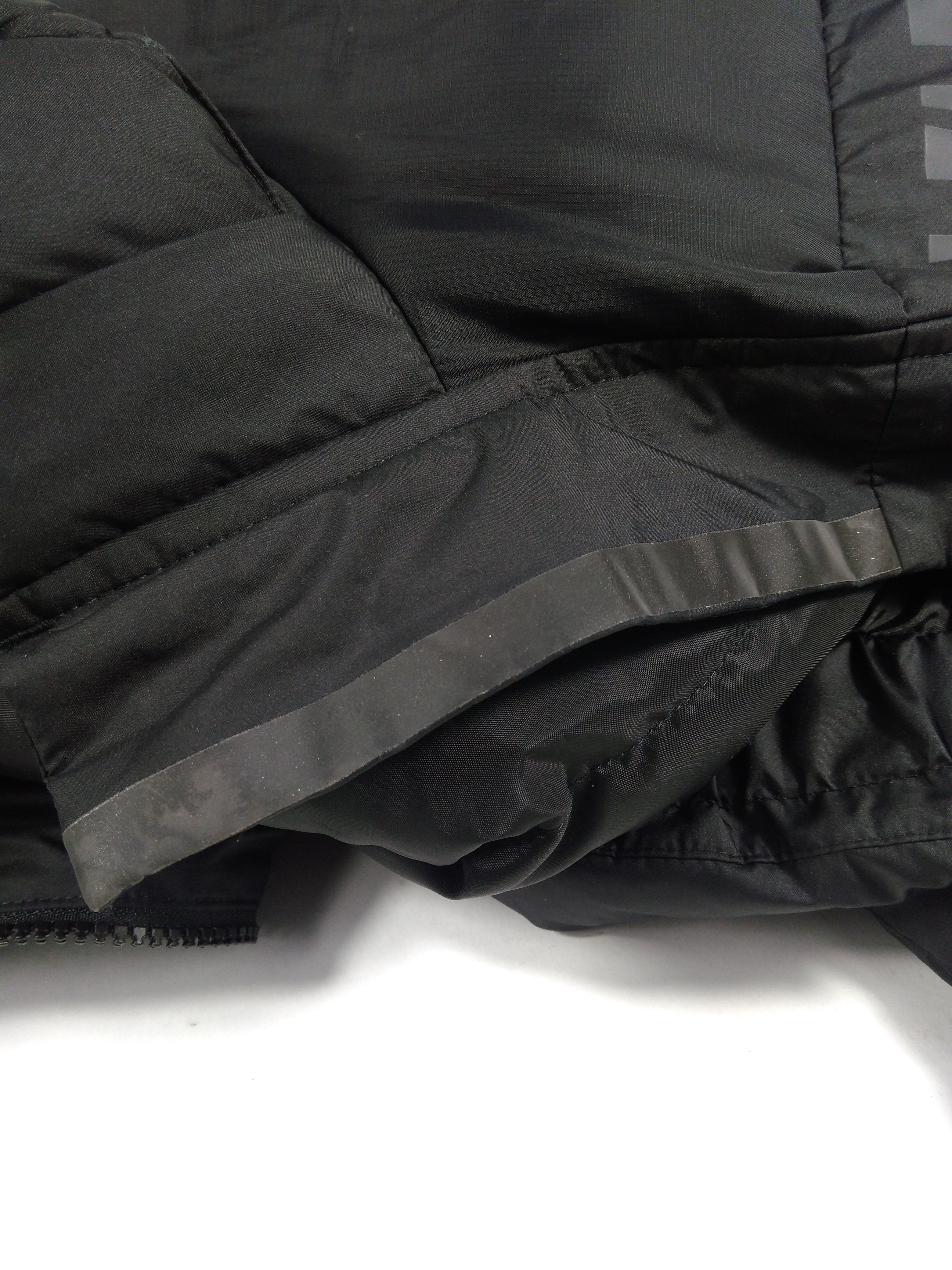 Helly Hansen - Specter Puffy Jacket - Big kid |-| Helly Hansen - Manteau bouffant Specter - Grand enfant