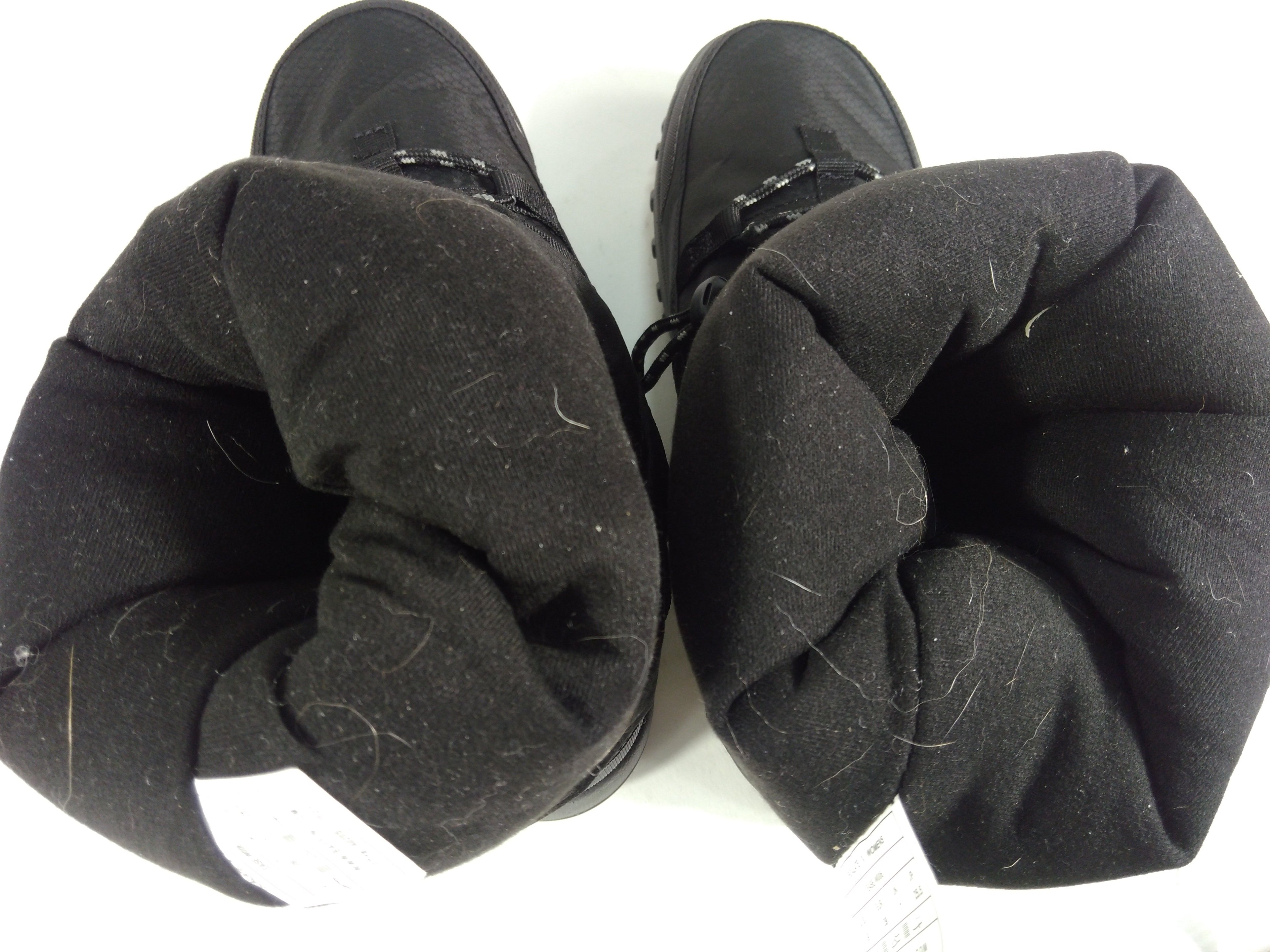 Baffin - Escalate X Boots - Women's