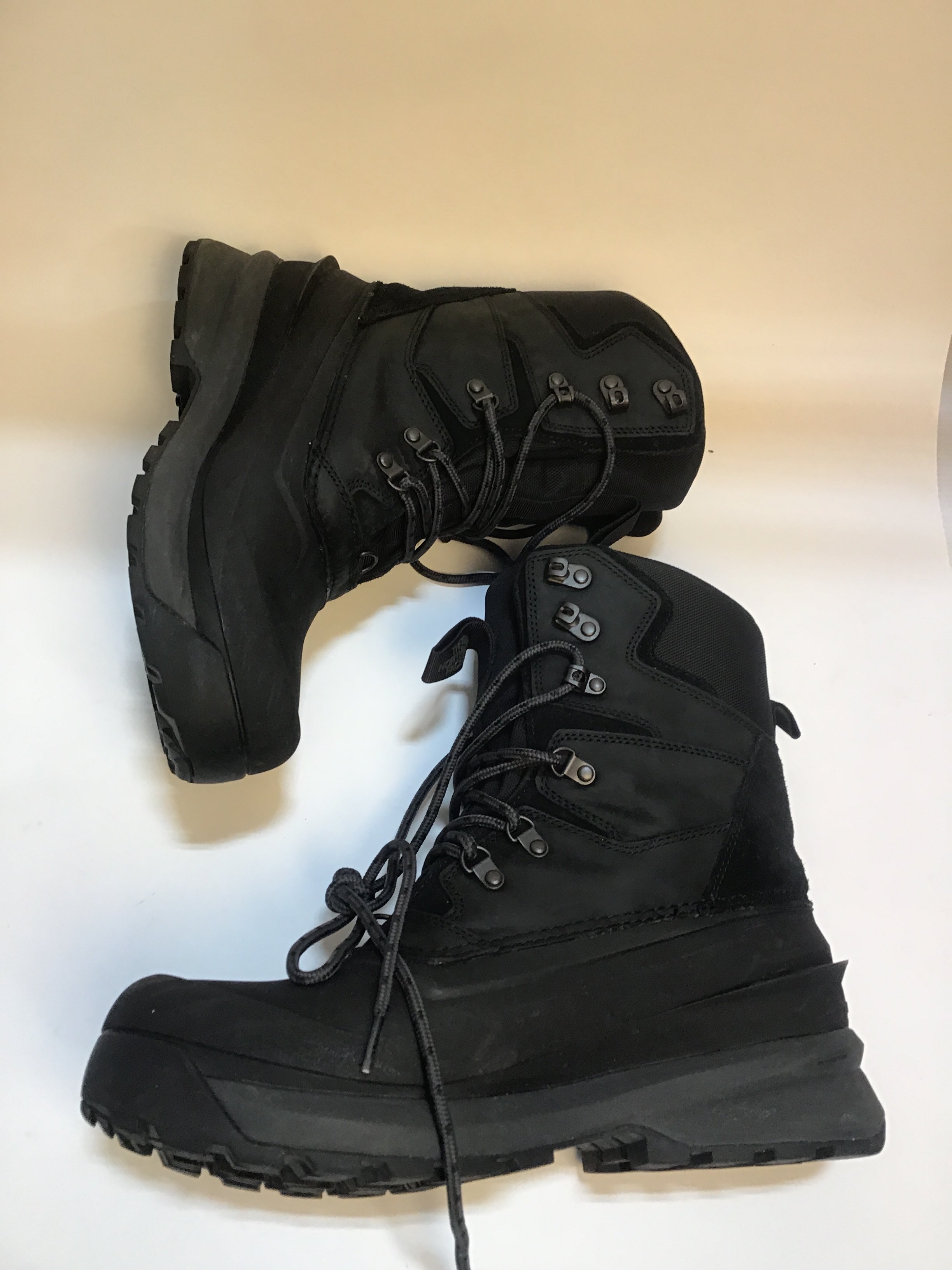 The North Face - Chilkat V 400 Waterproof Boots - Men’s |-| The North Face - Bottes imperméables Chilkat V 400 - Homme