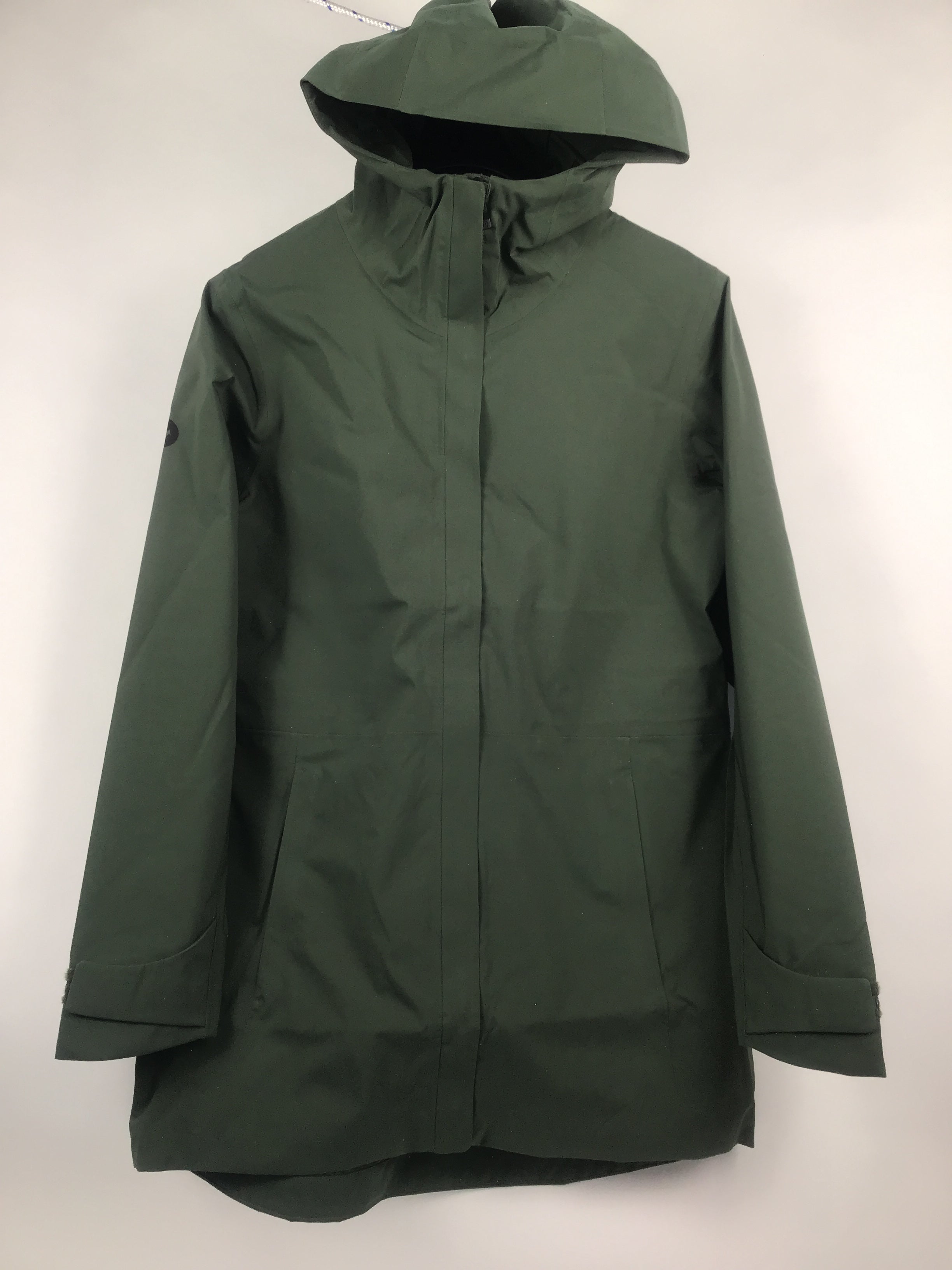 Marmot - Lea Jacket II - Women's