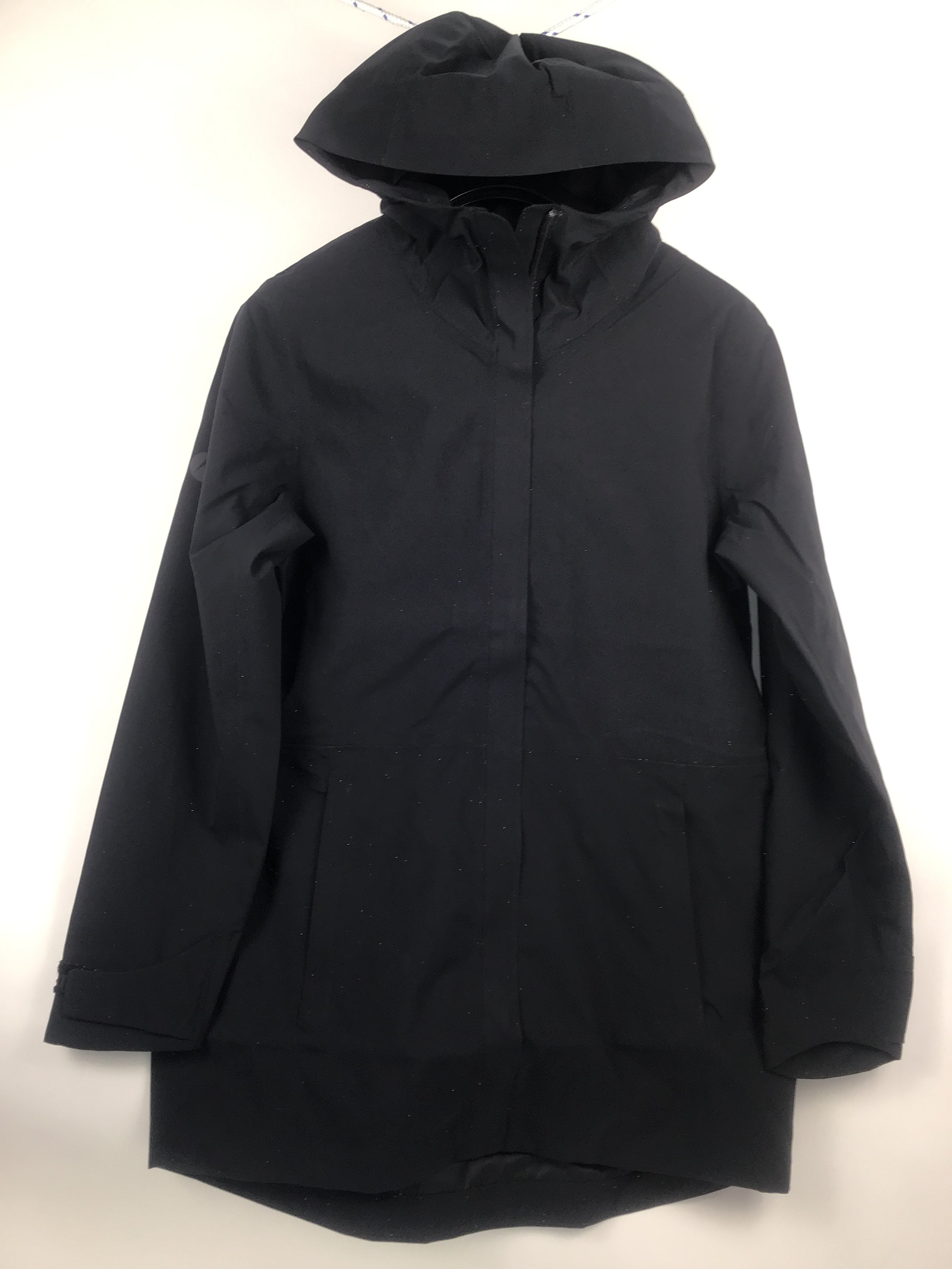 Marmot - Lea Jacket II - Women's