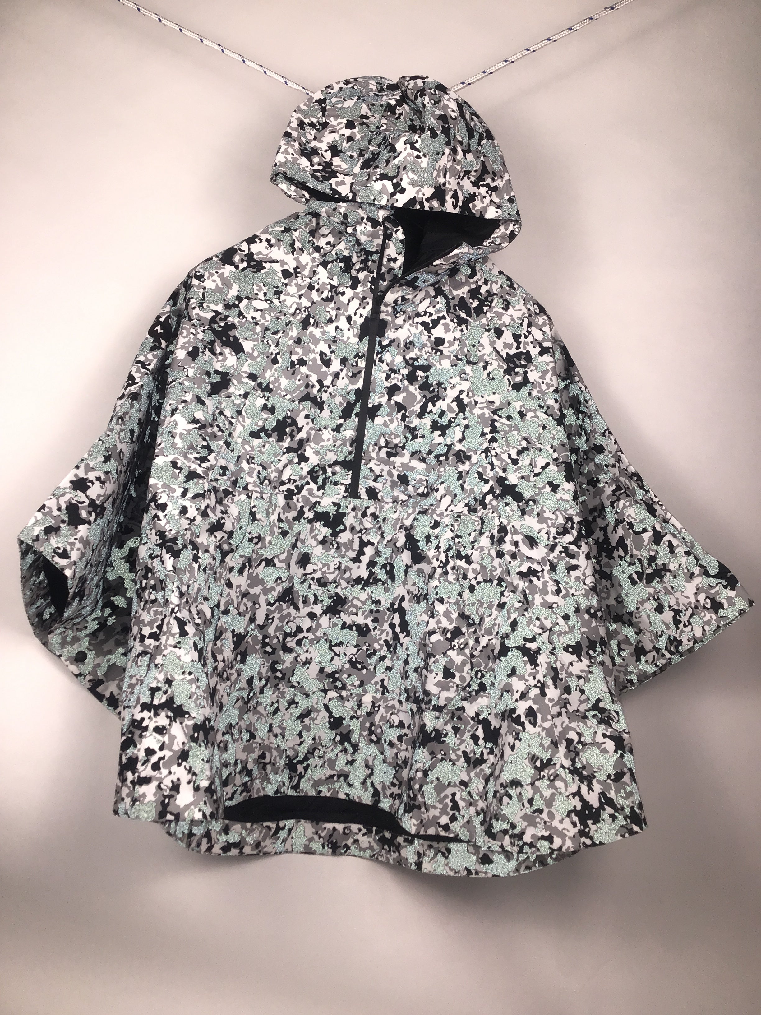 Marmot - Lea Poncho - Women's