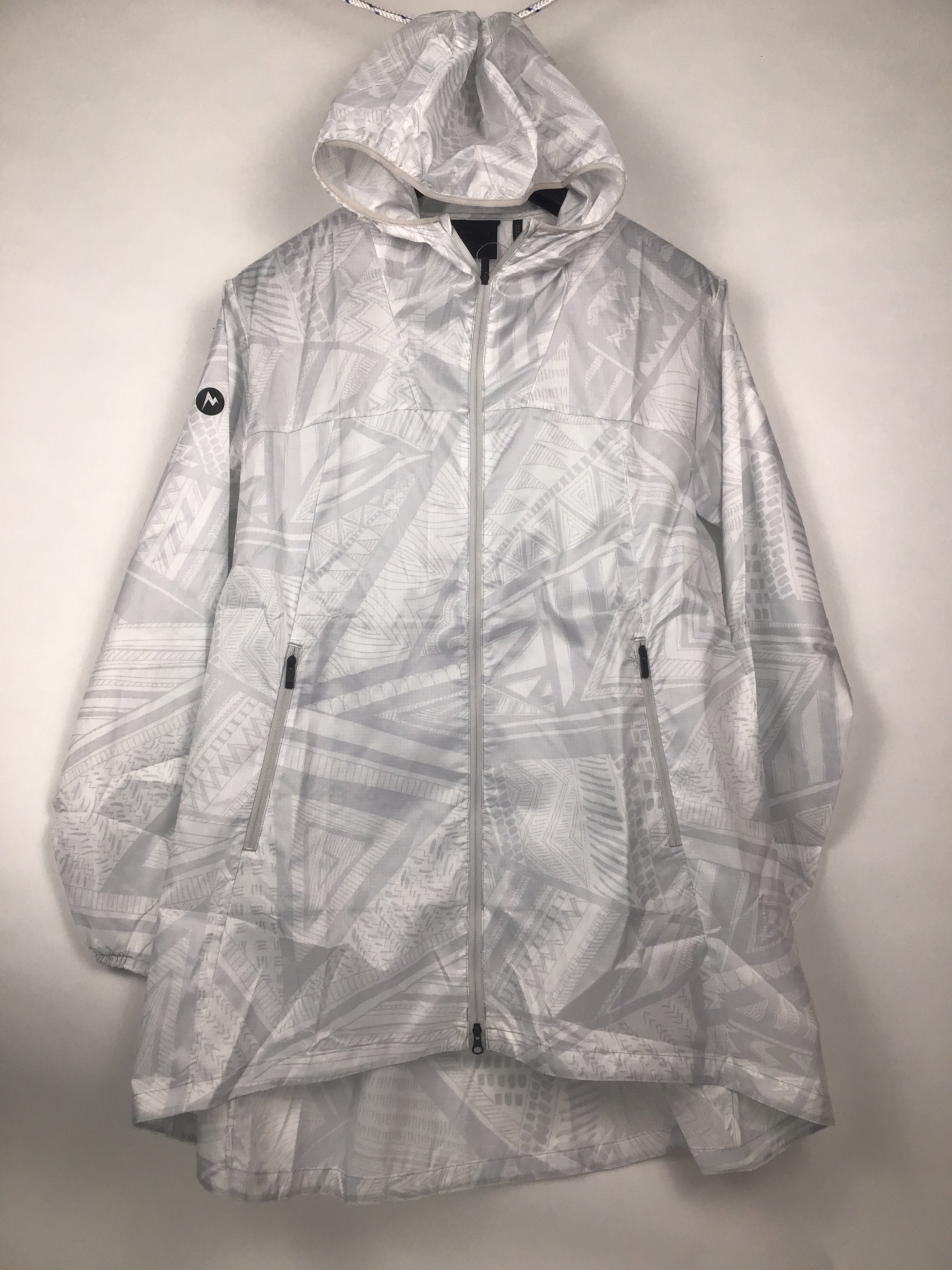 Marmot - Brookly Air Jacket - Women's
