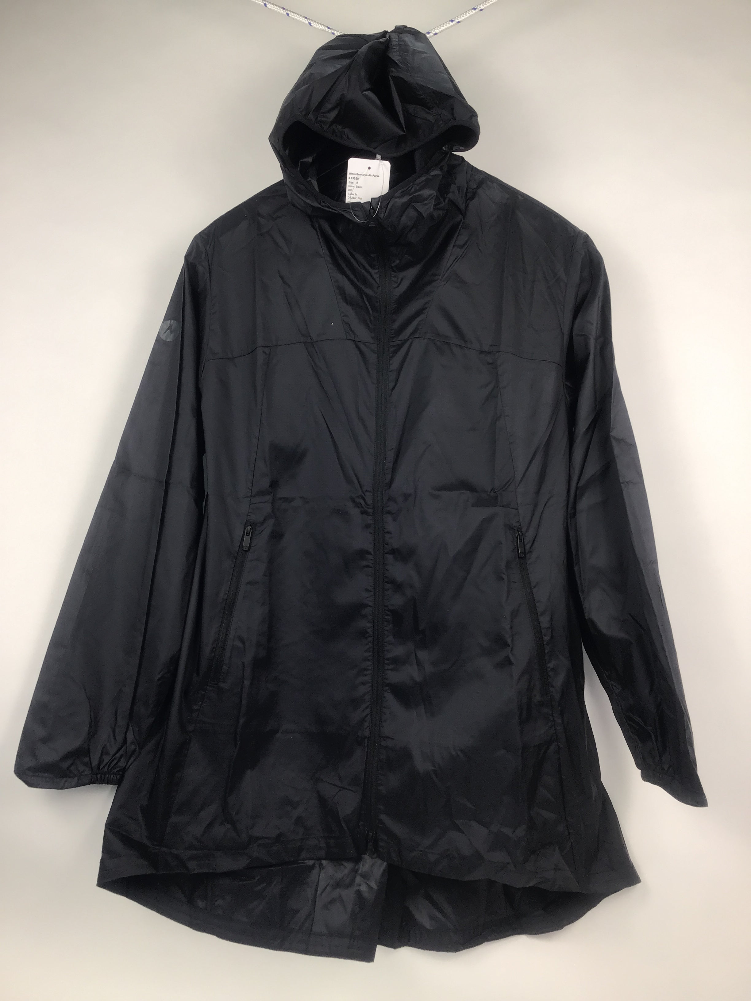 Marmot - Brookly Air Jacket - Women's