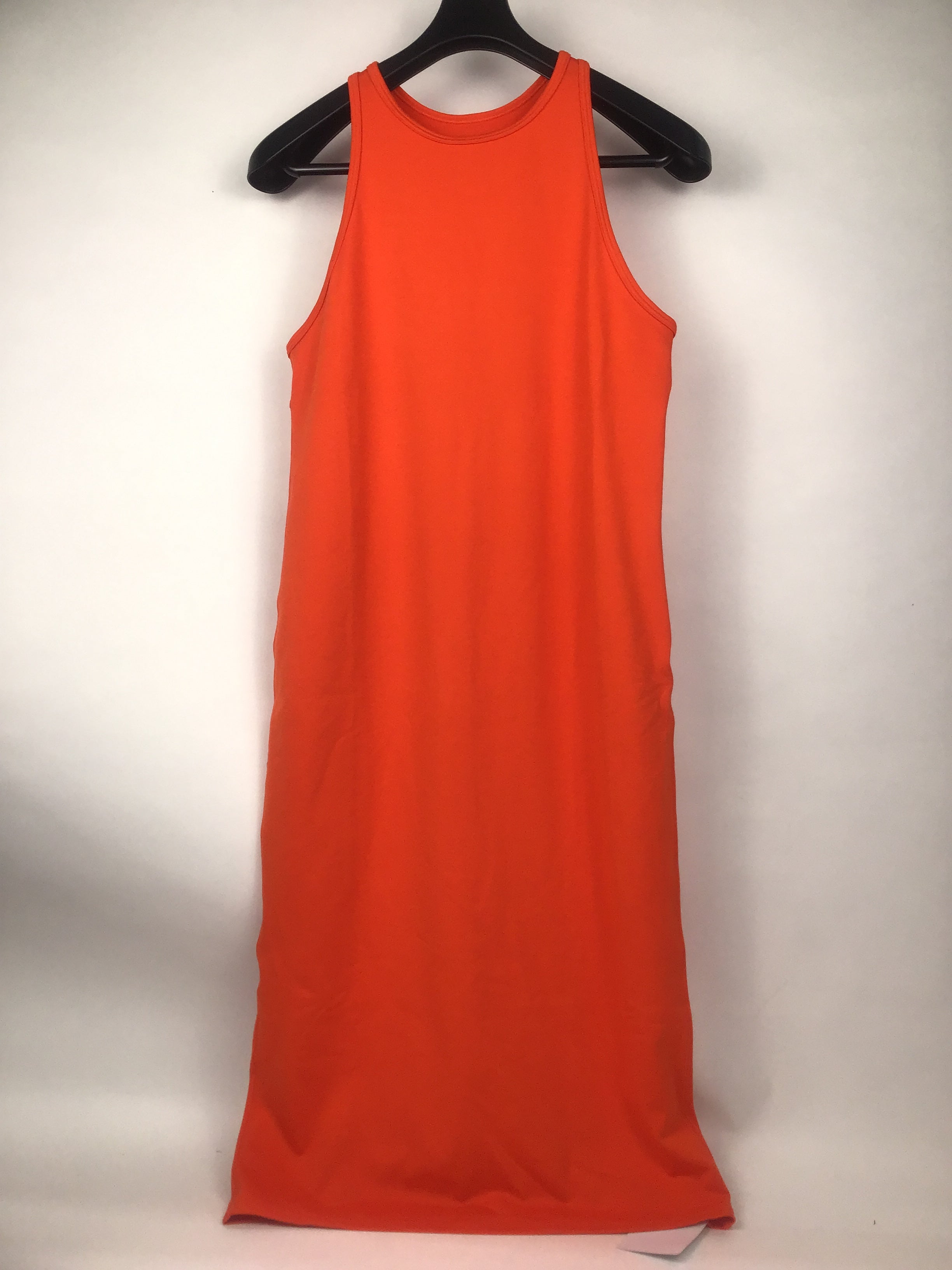 Marmot - Leda Dress - Women's