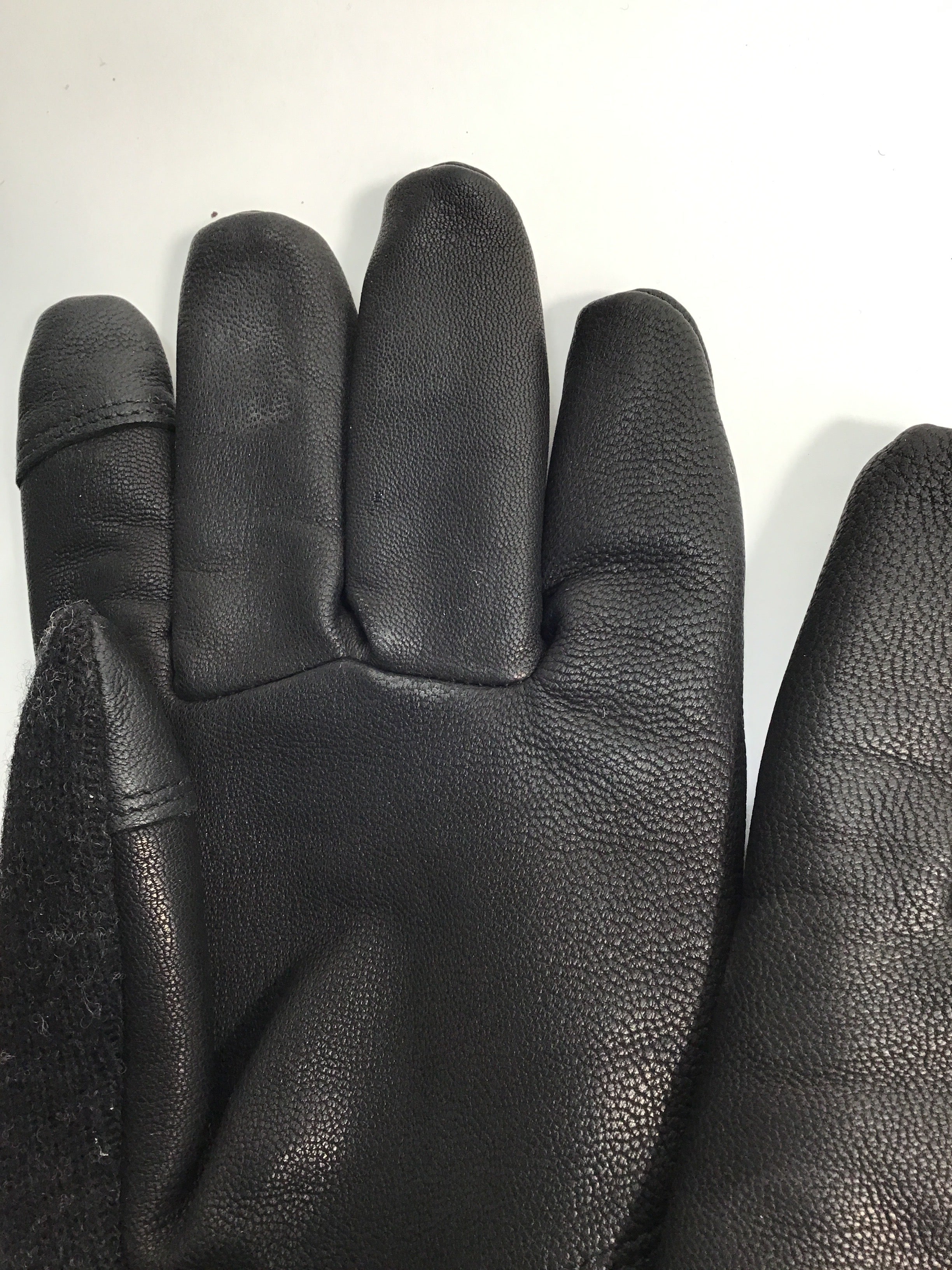 Outdoor Research - Flurry Driving Gloves - Men's