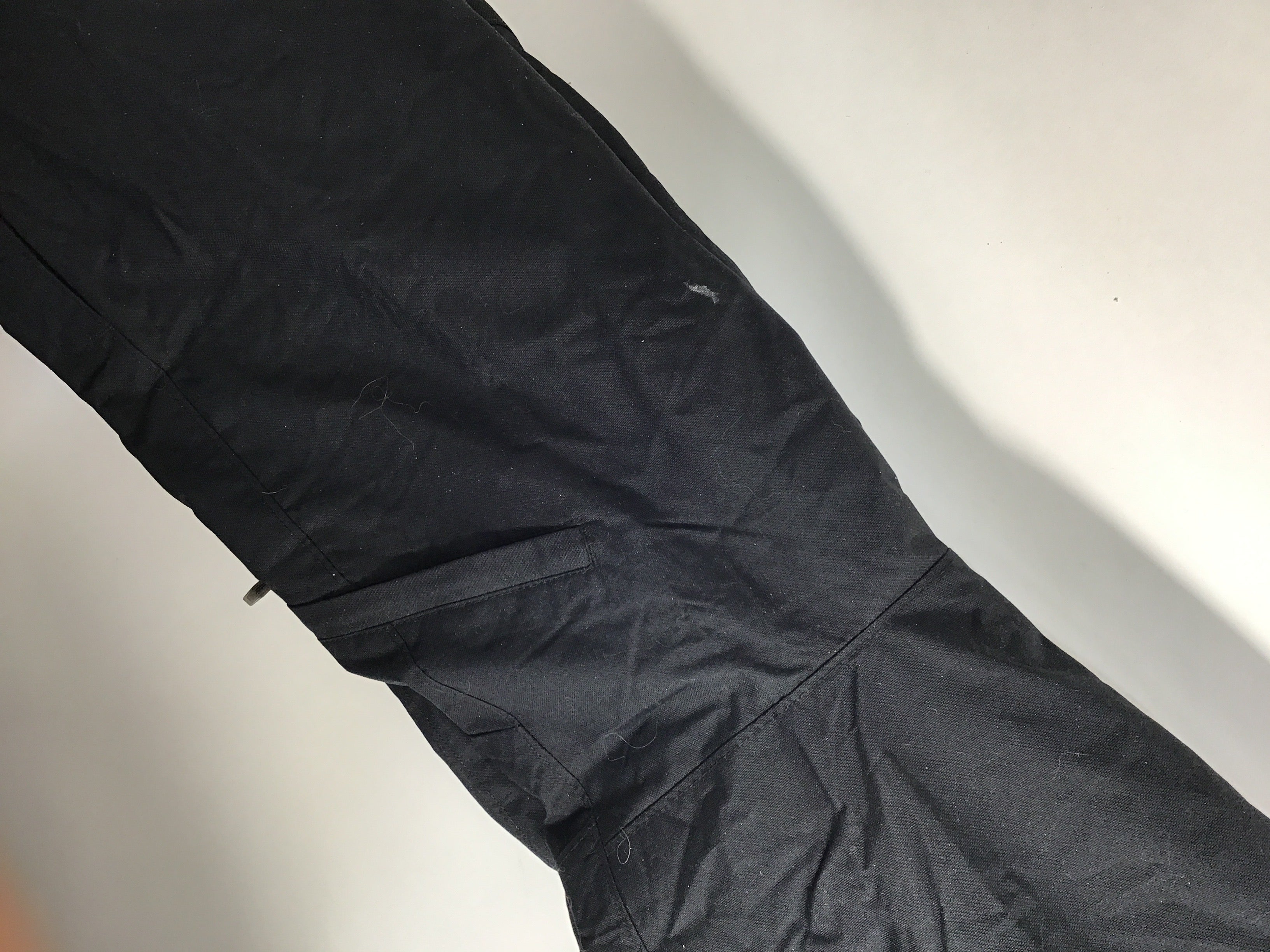 Columbia - Bugaboo II Pant - Women's |-| Columbia - Pantalons Bugaboo de type II - Femme