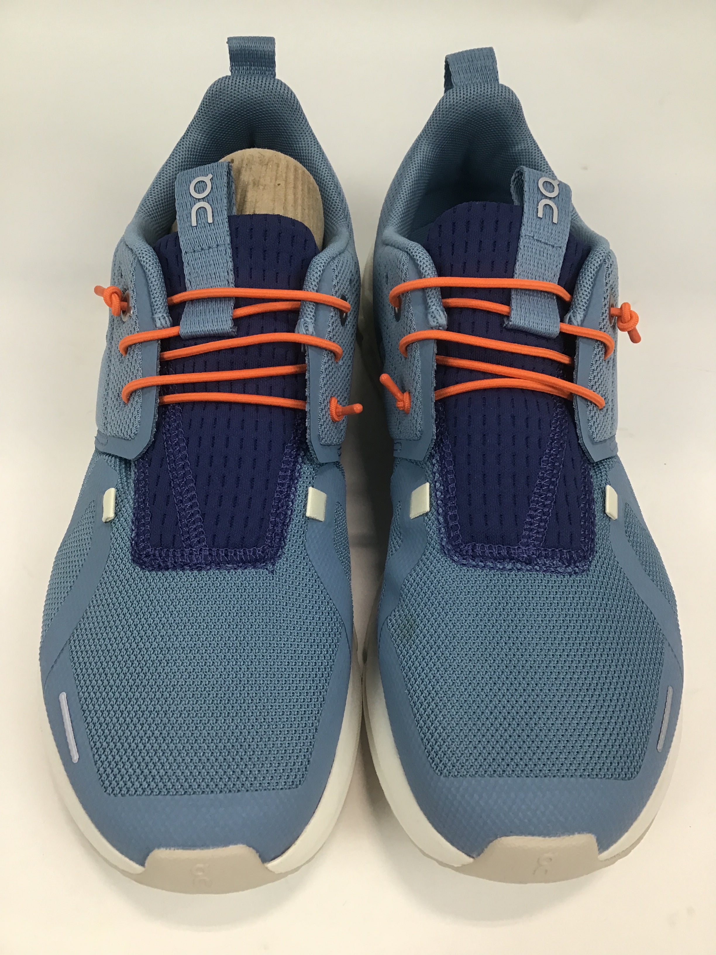 On Running - Cloud Sky Road Running Shoes - Youth |-| On Running - Souliers de course sur route Cloud Sky - Jeune