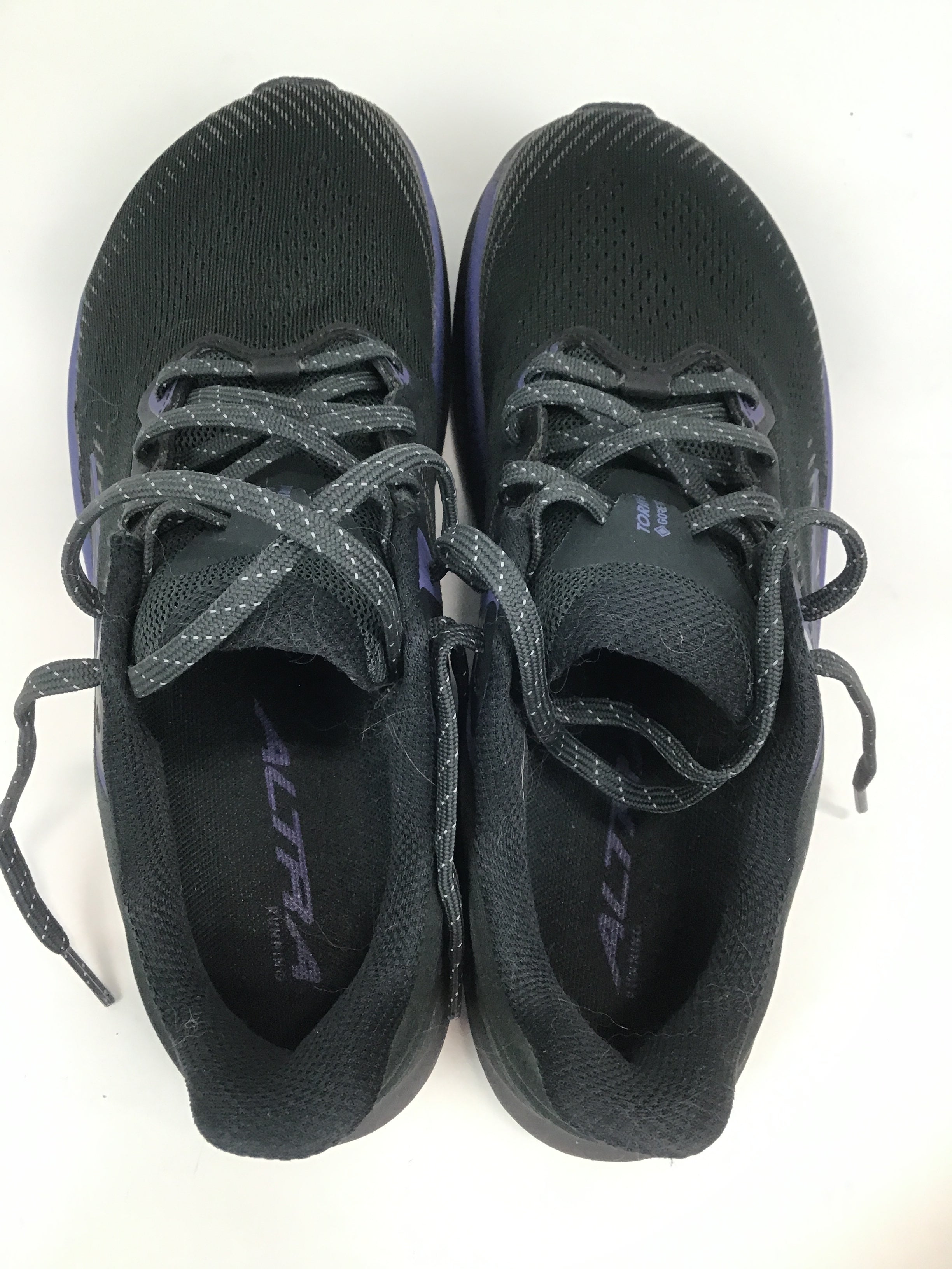 Altra - Torin 8 GTX Road Running Shoes - Women's |-| Altra - Souliers de course sur route Torin 8 GTX - Femme