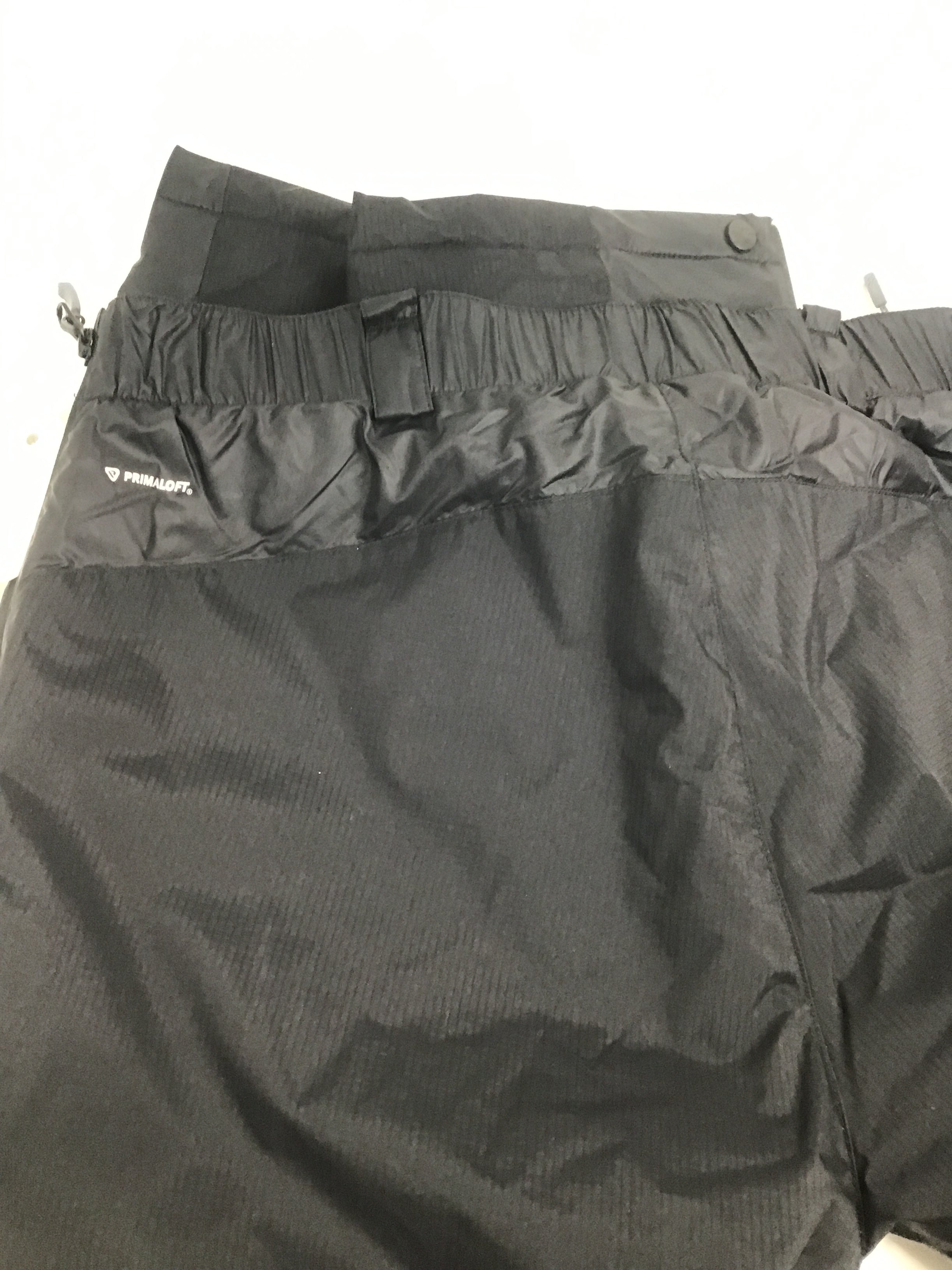 Rab - Photon Pants - Men's |-| Rab - Pantalon Photon - Homme