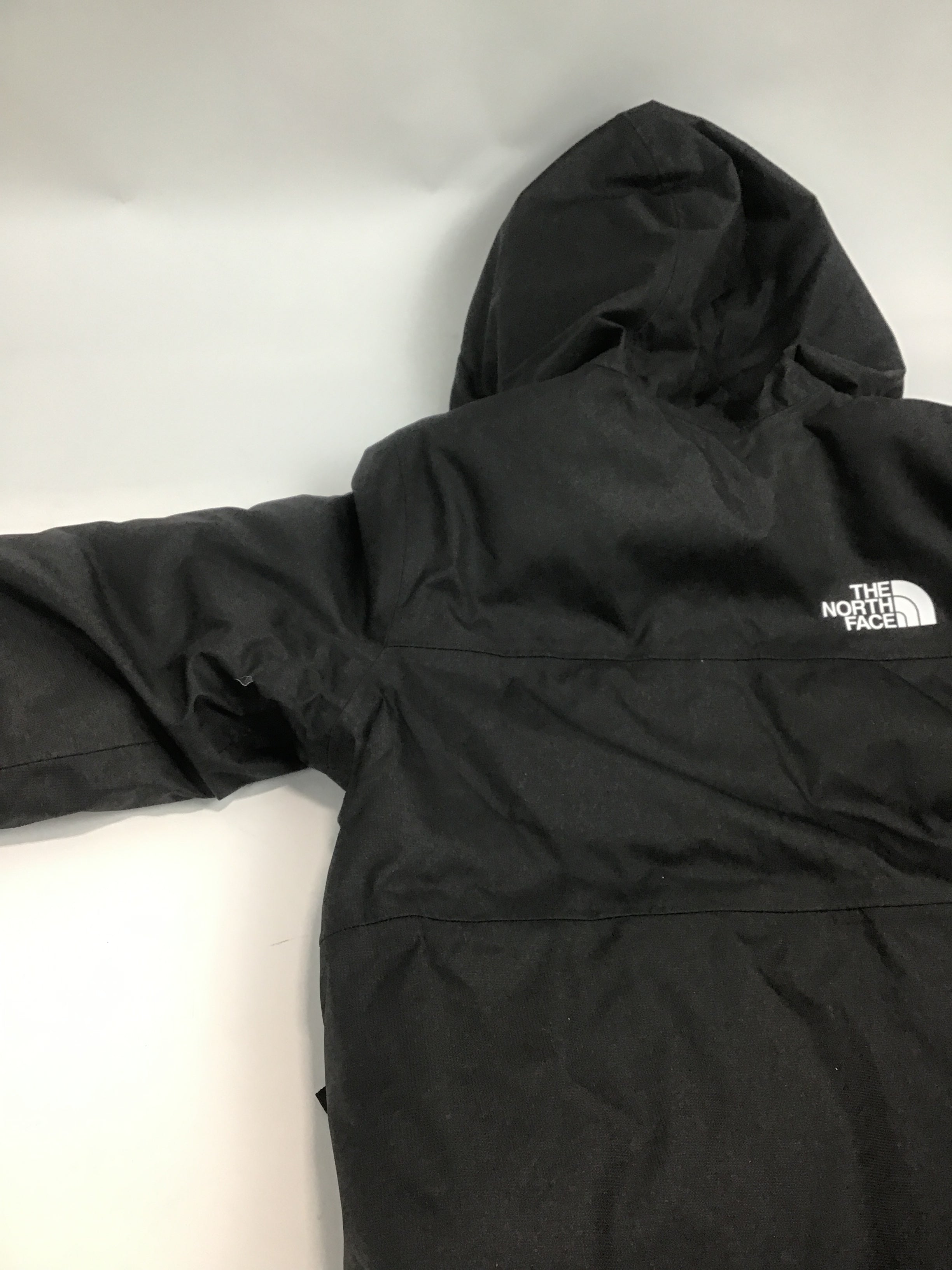 The North Face - Freedom Insulated Jacket - Kids