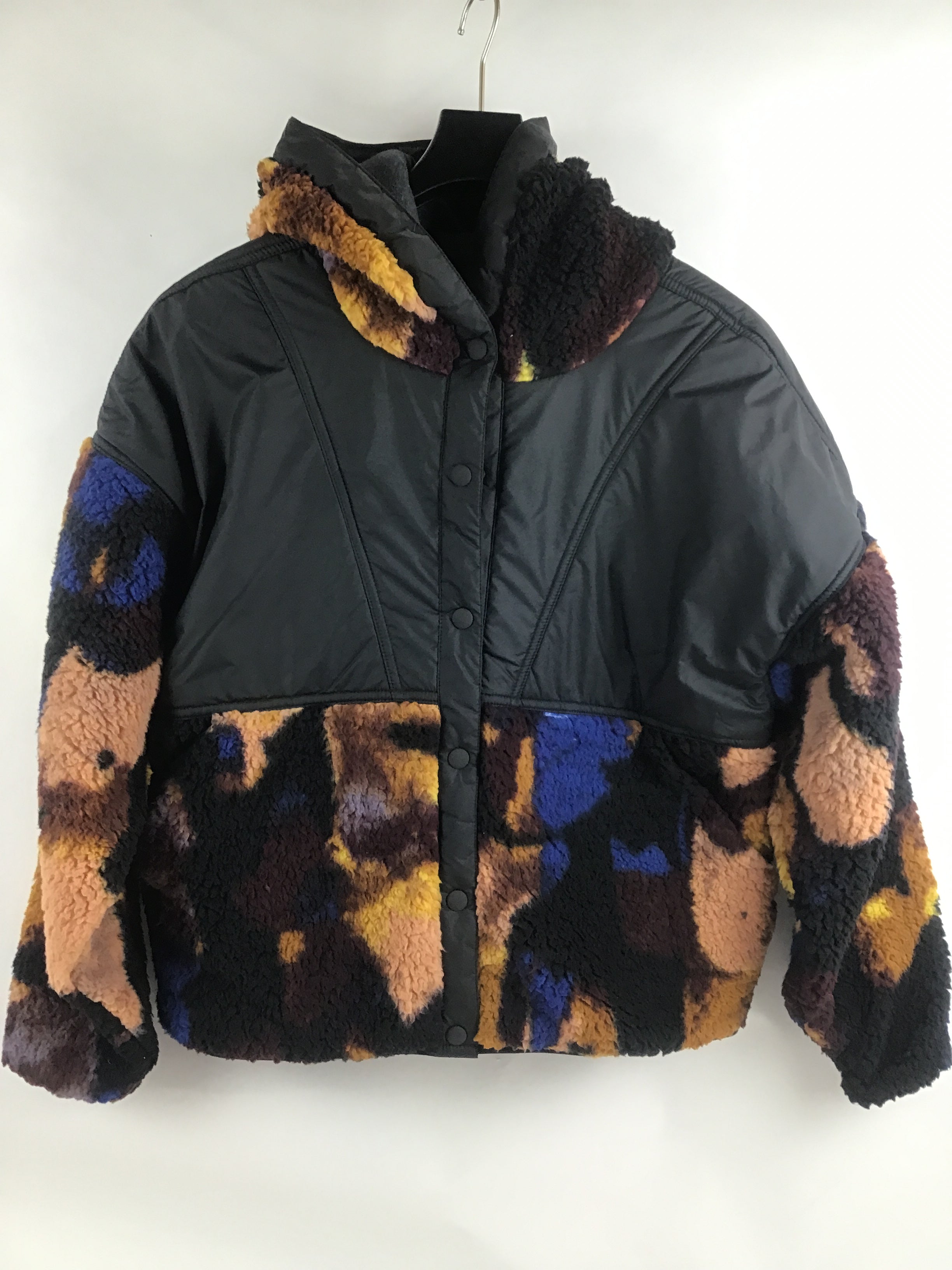 prAna - Polar Escape Snap Jacket - Women's |-| prAna - Manteau à boutons-pression Polar Escape - Femme