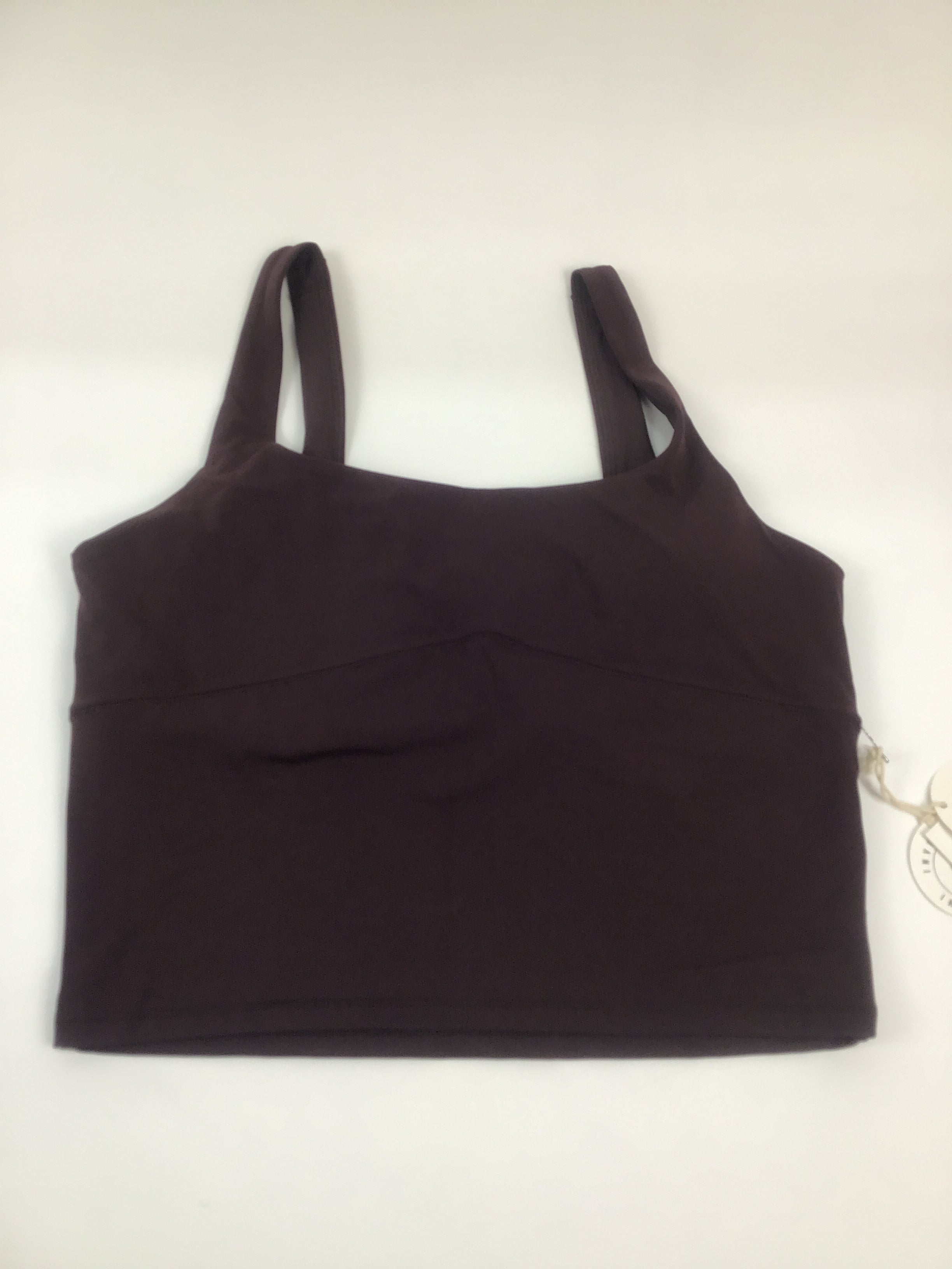 Vuori - AllTheForm SL Support Tank Top - Women's |-| Vuori - Camisole de soutien AllTheForm SL - Femme