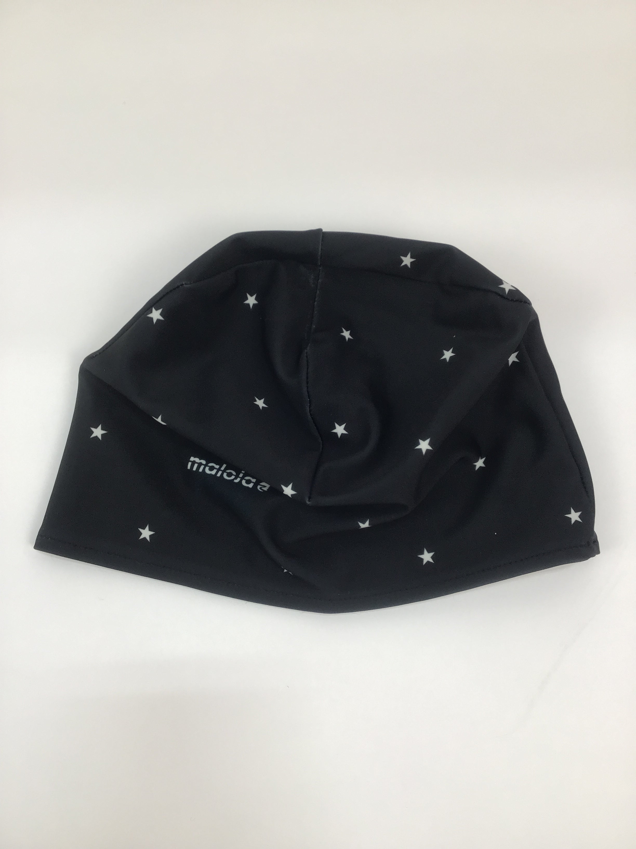 Maloja - Katzensteinm Beanie - Unisex |-| Maloja - Tuque Katzensteinm - Unisexe