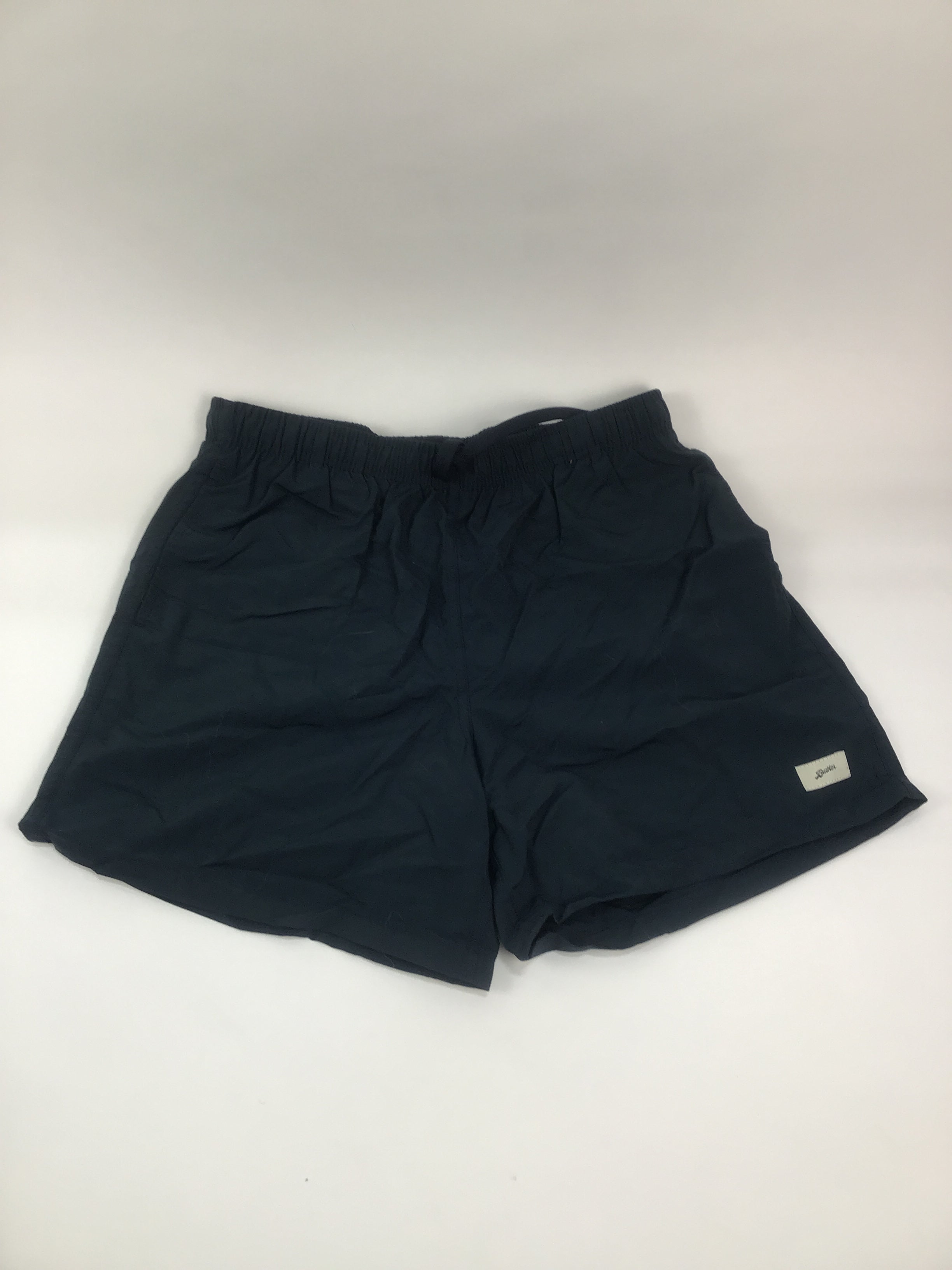 Bather - Swim Trunk - Men's |-| Bather - Caleçon de bain - Homme