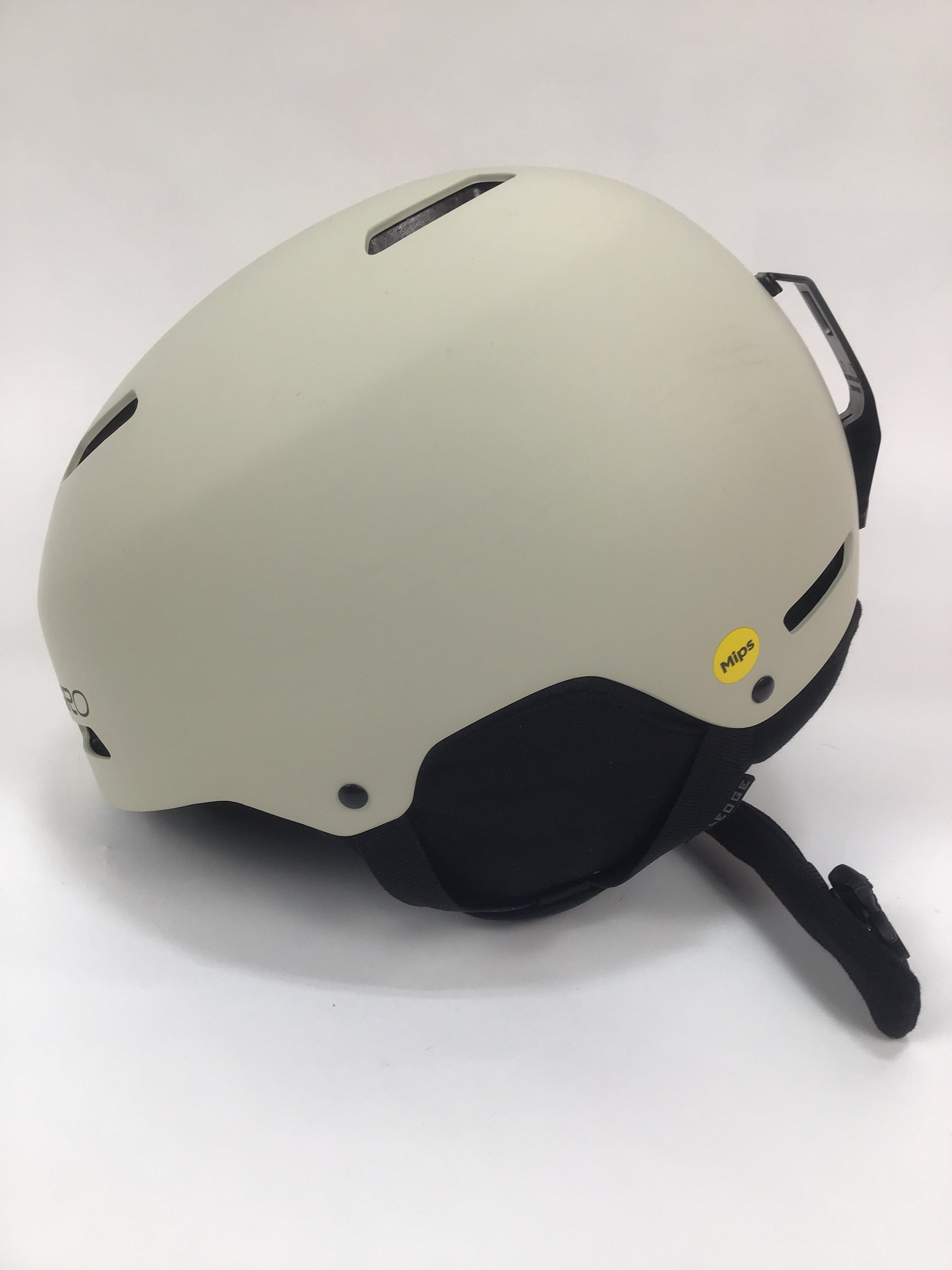 Giro - Ledge MIPS Helmet - Men's |-| Giro - Casque Ledge MIPS - Homme