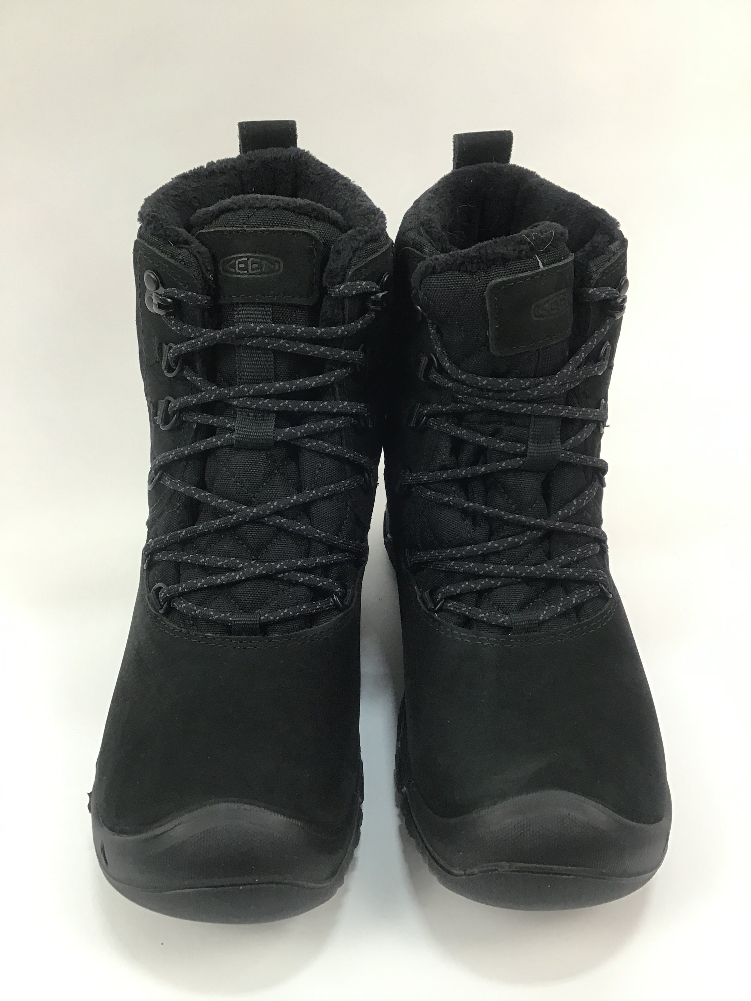 Keen - Greta II Waterproof Boots - Women's |-| Keen - Bottes imperméables Greta II - Femme