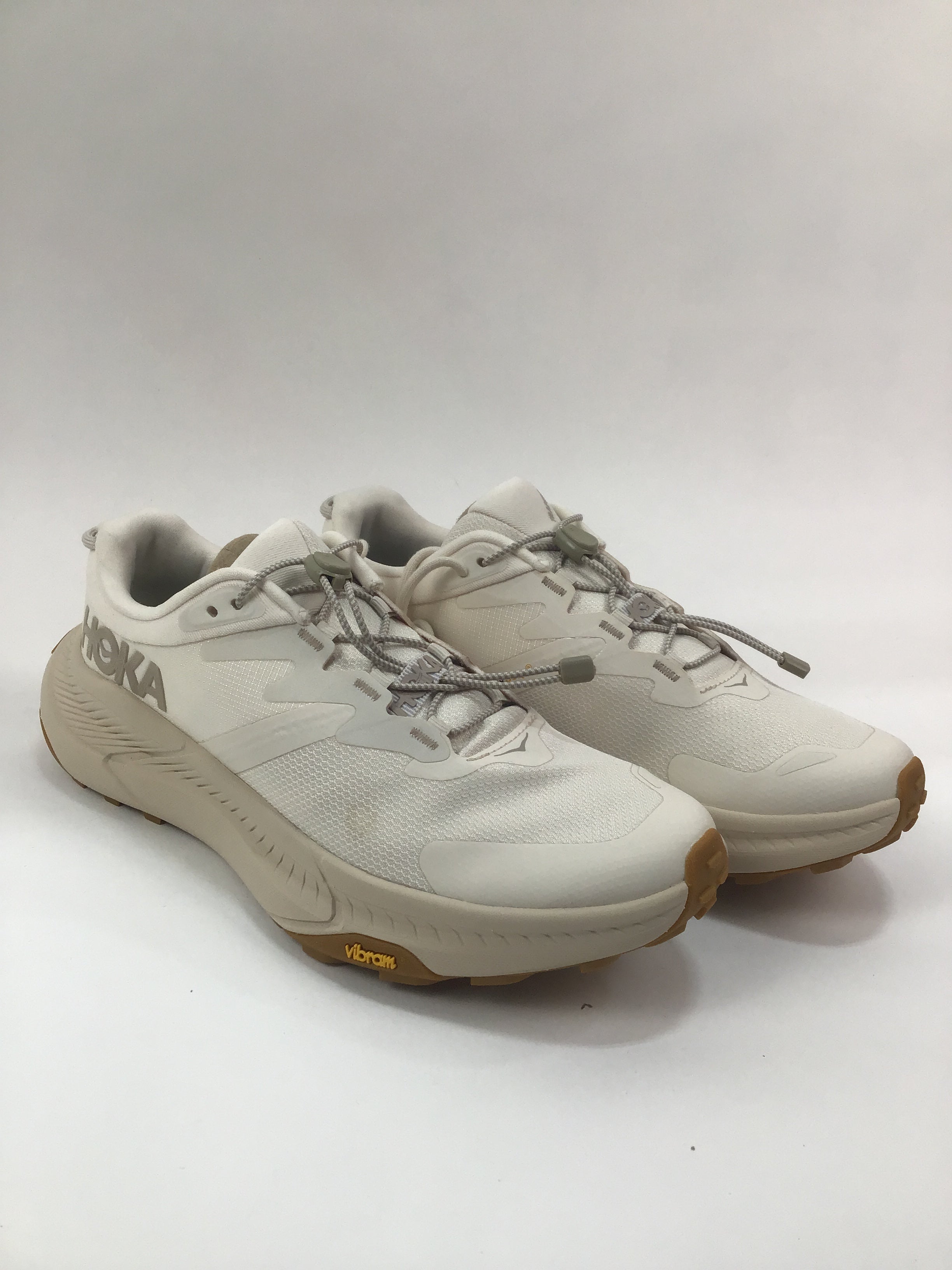 Hoka - Transport Shoes - Women's |-| Hoka - Souliers Transport - Femme