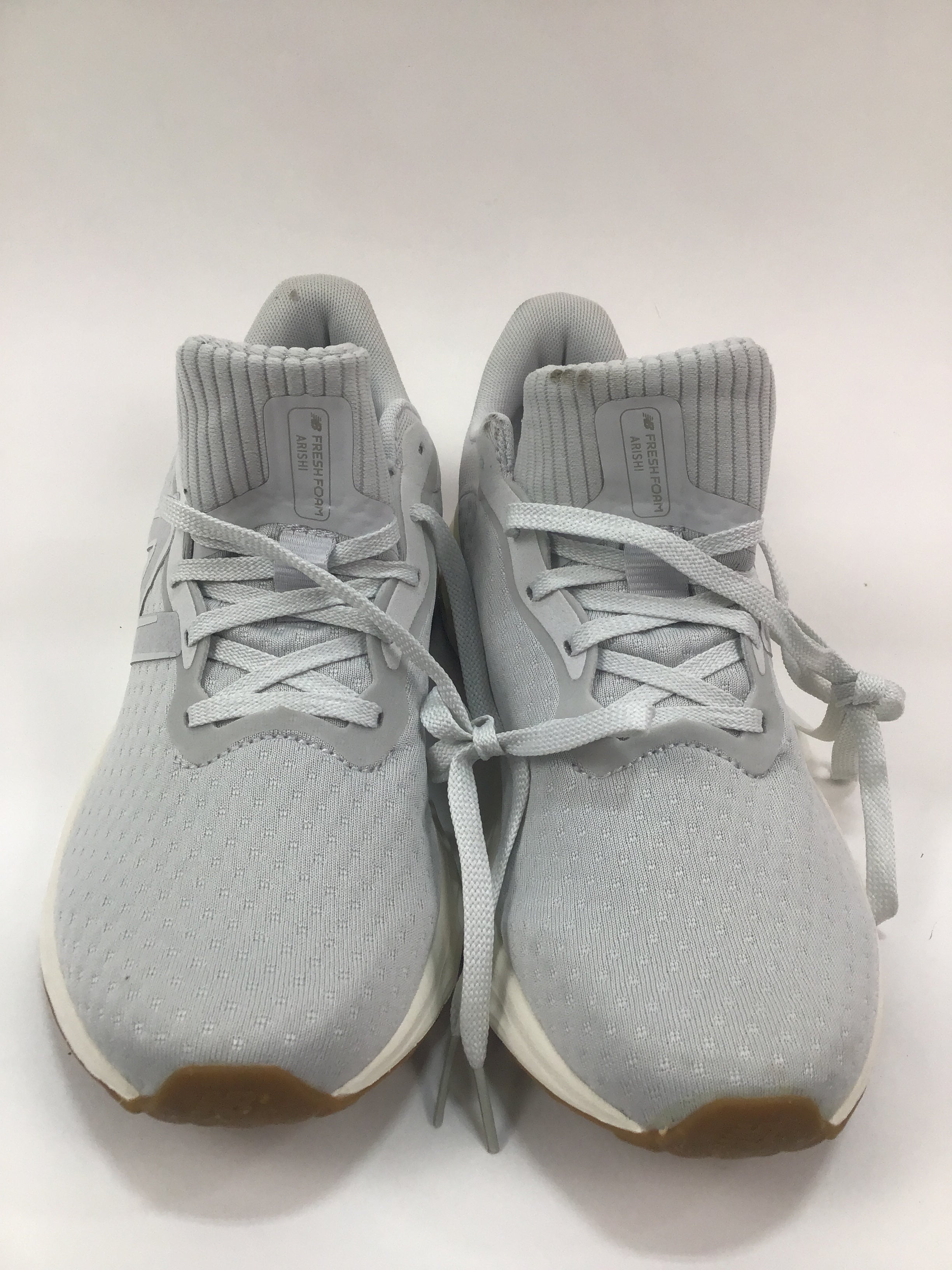New Balance - Fresh Foam Arishi v4 Running Shoes - Women's |-| New Balance - Souliers de course Fresh Foam Arishi v4 - Femme