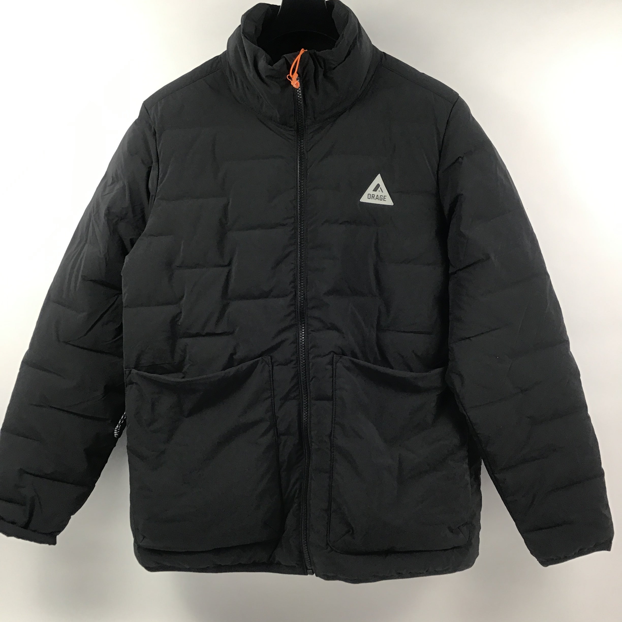 Orage - Skeena Jacket - Women's |-| Orage - Manteau Skeena - Femme