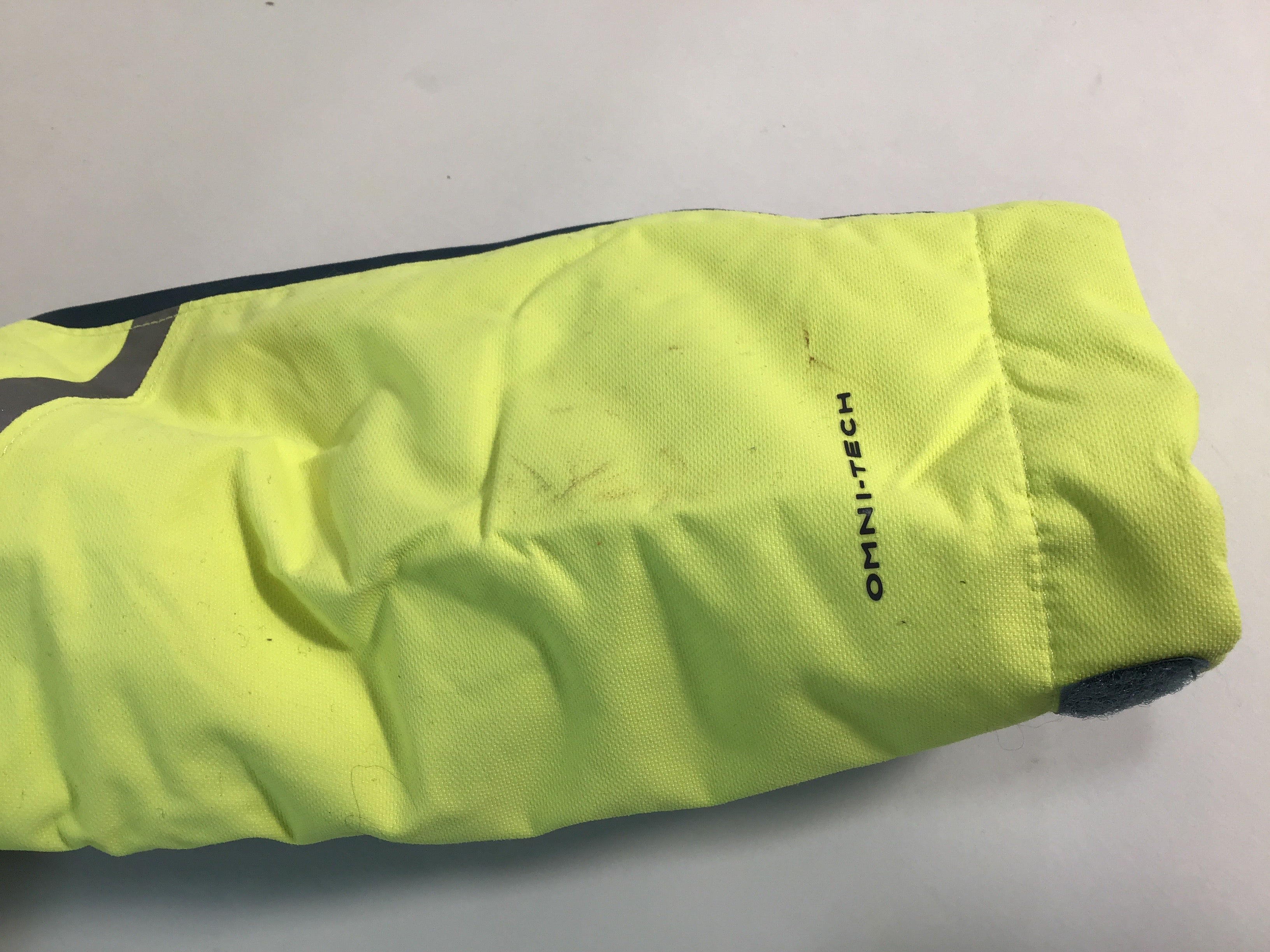 Columbia - Buga III Suit - Kid |-| Columbia - Combinaison Buga III - Enfant