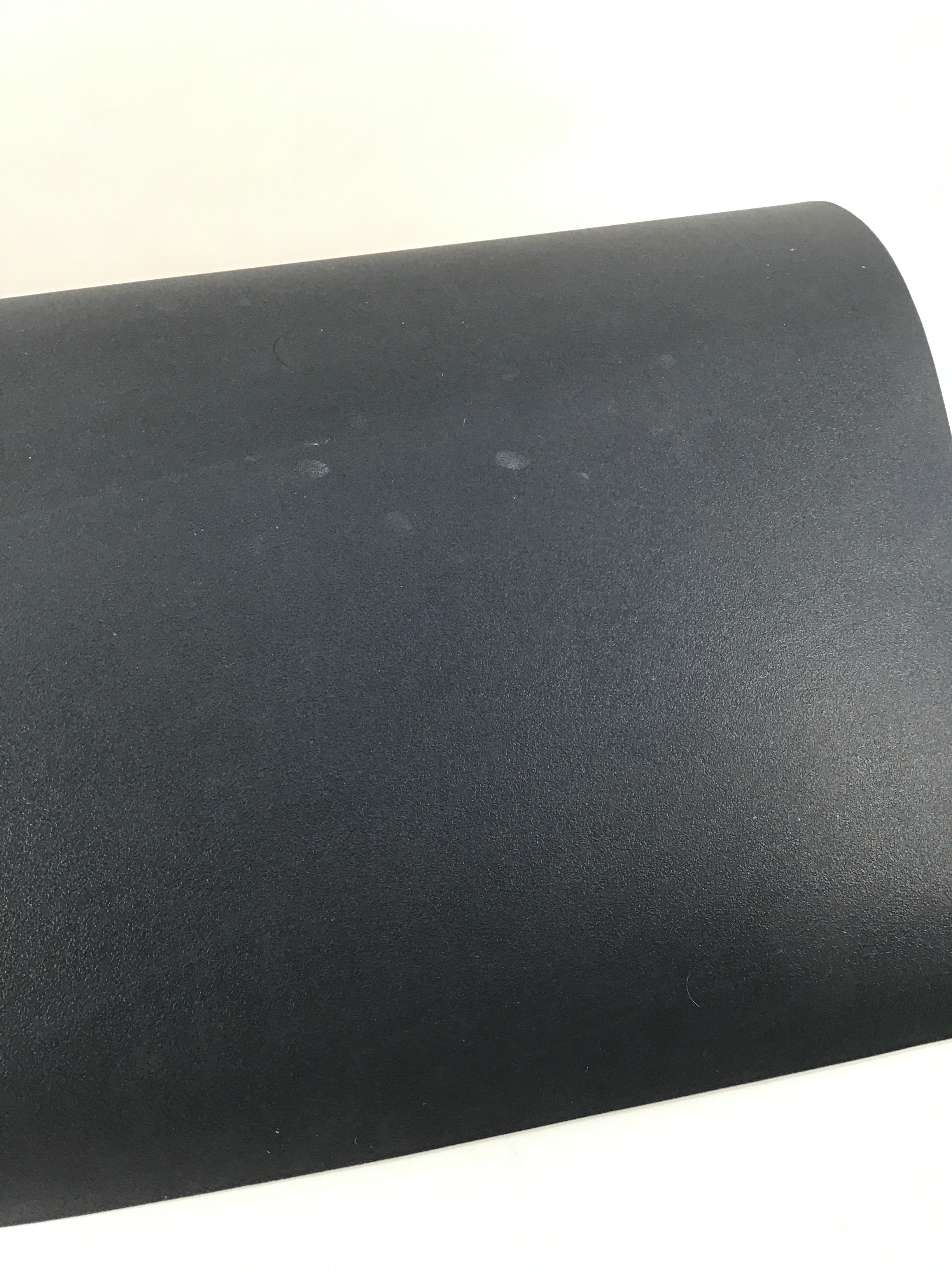 B Halfmoon - B, Mat Strong Yoga Mat 6mm |-| B Halfmoon - Tapis de yoga B, Mat Strong - 6mm