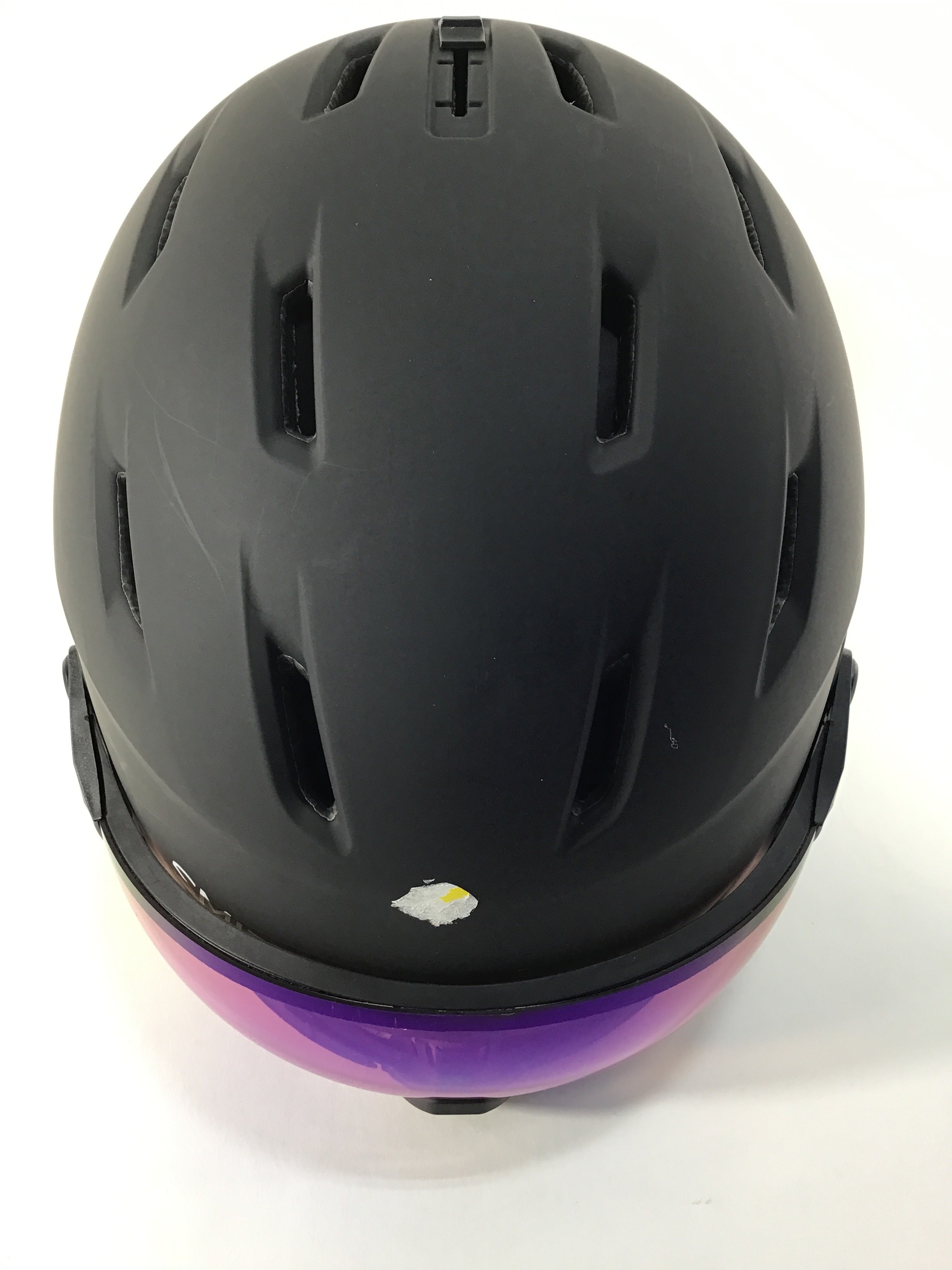 Smith Optics - Survey MIPS Helmet with ChromaPop Photochromic Goggles - Unisex