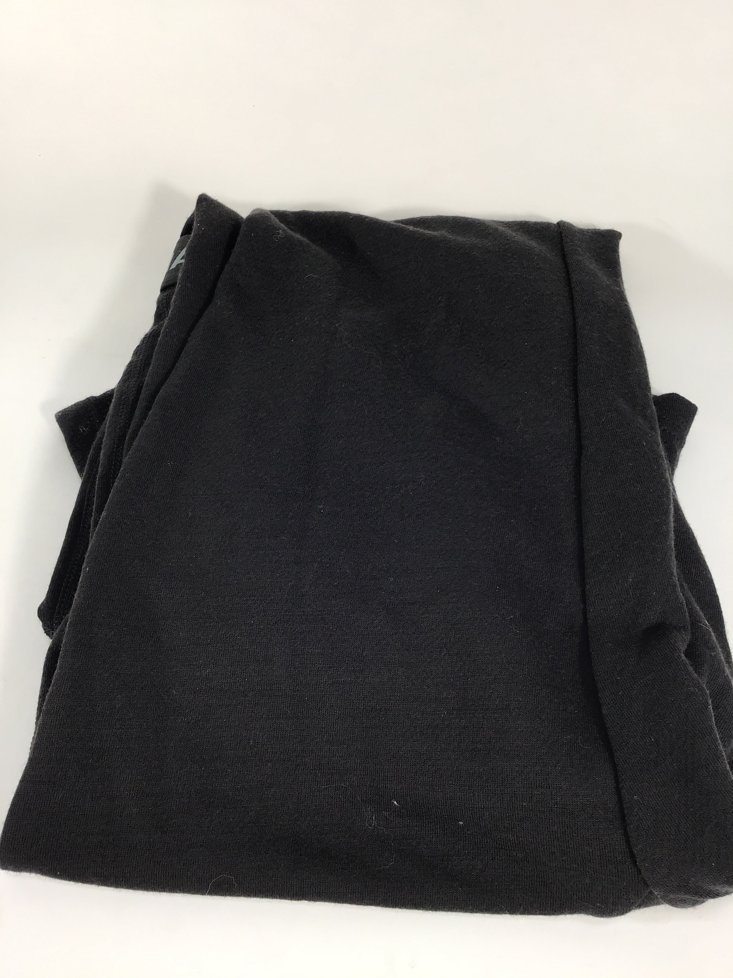 Helly Hansen - Lifa Merino Midweight 2-in-1 Baselayer Pant - Men's |-| Helly Hansen - Pantalon couche de base 2-en-1 mi-épais en mérinos Lifa - Homme