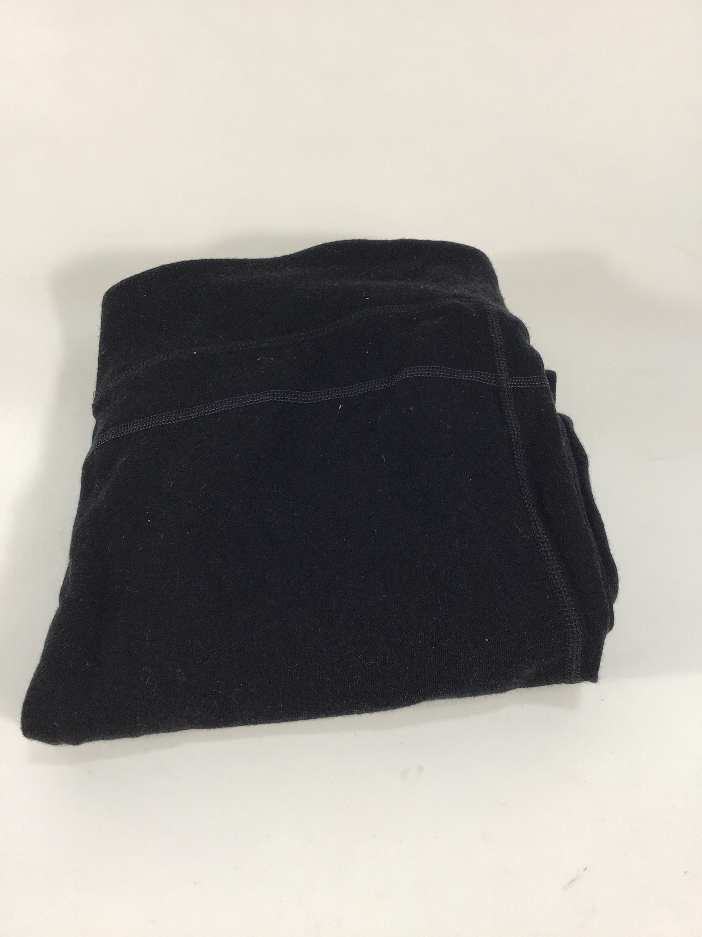 Smartwool - Classic Thermal Merino Baselayer Bottom - Women's |-| Smartwool - Caleçon long Mérinos Thermal Classique - Femme