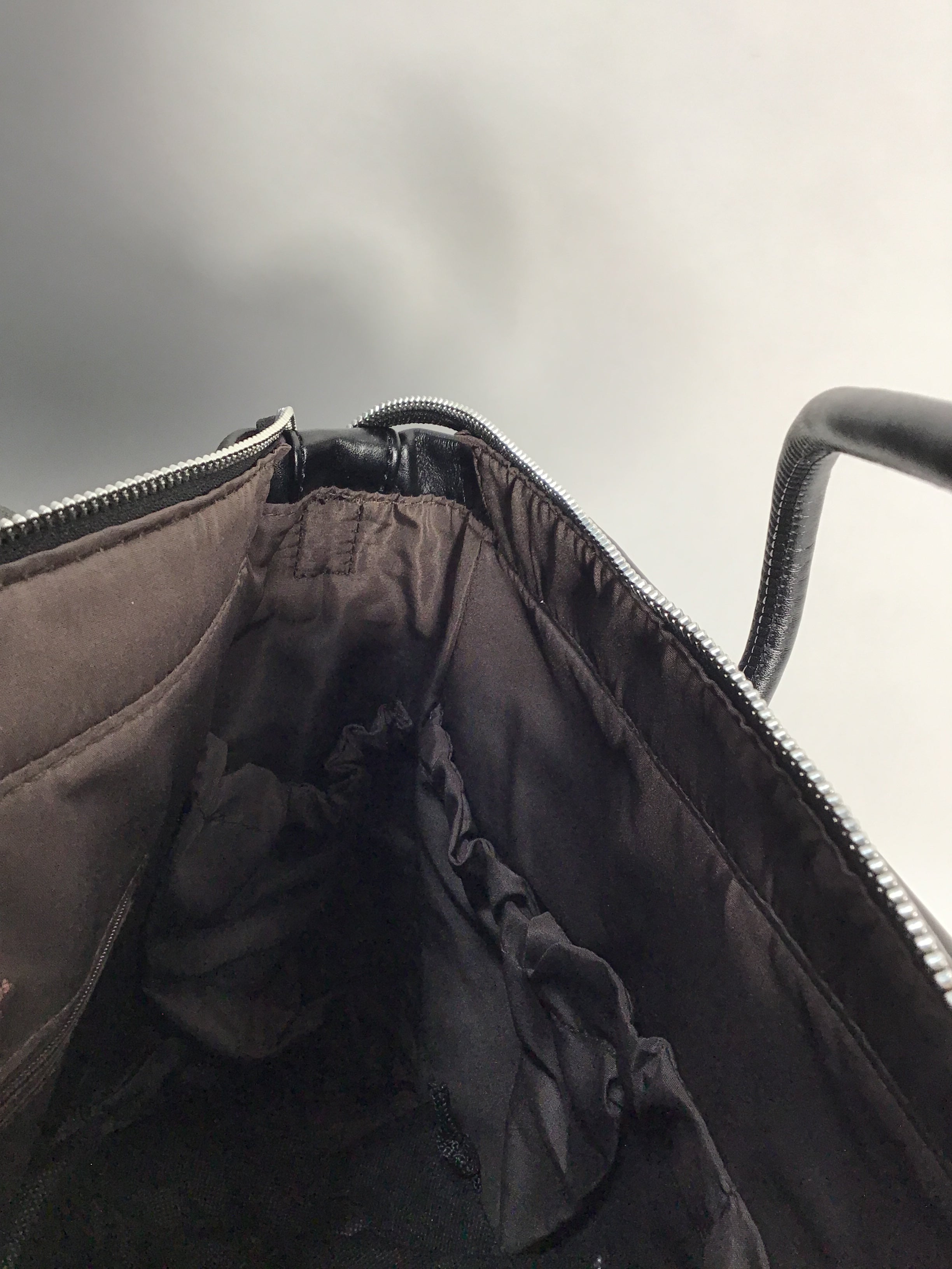 Matt and Nat - Lilet Vegan Diaper Bag - Loom Collection - Women's |-| Matt and Nat - Sac à langer végane Lilet - Collection Loom - Femme