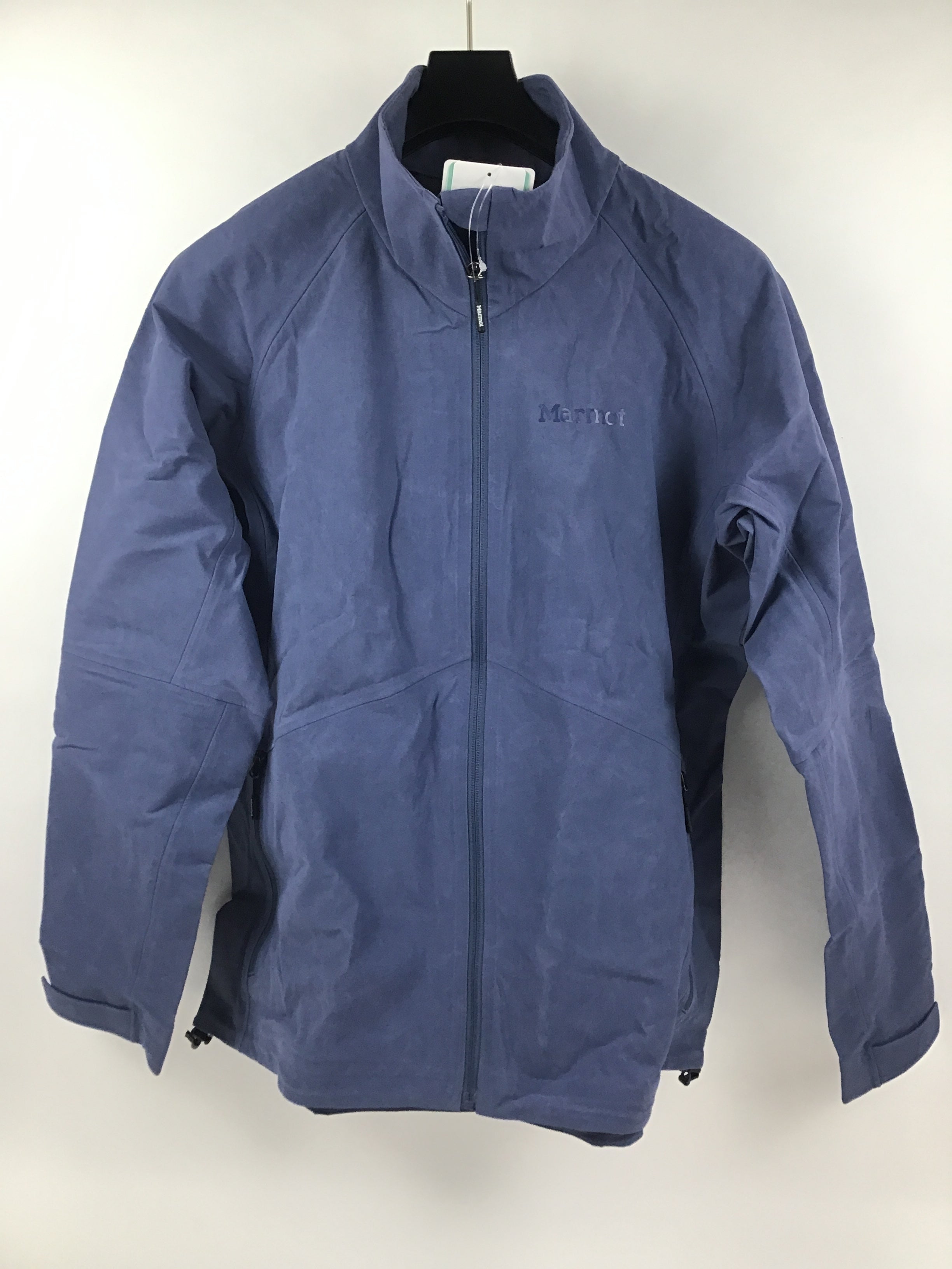 Marmot - Alsek Jacket - Women’s |-| Marmot - Manteau Alsek - Femme
