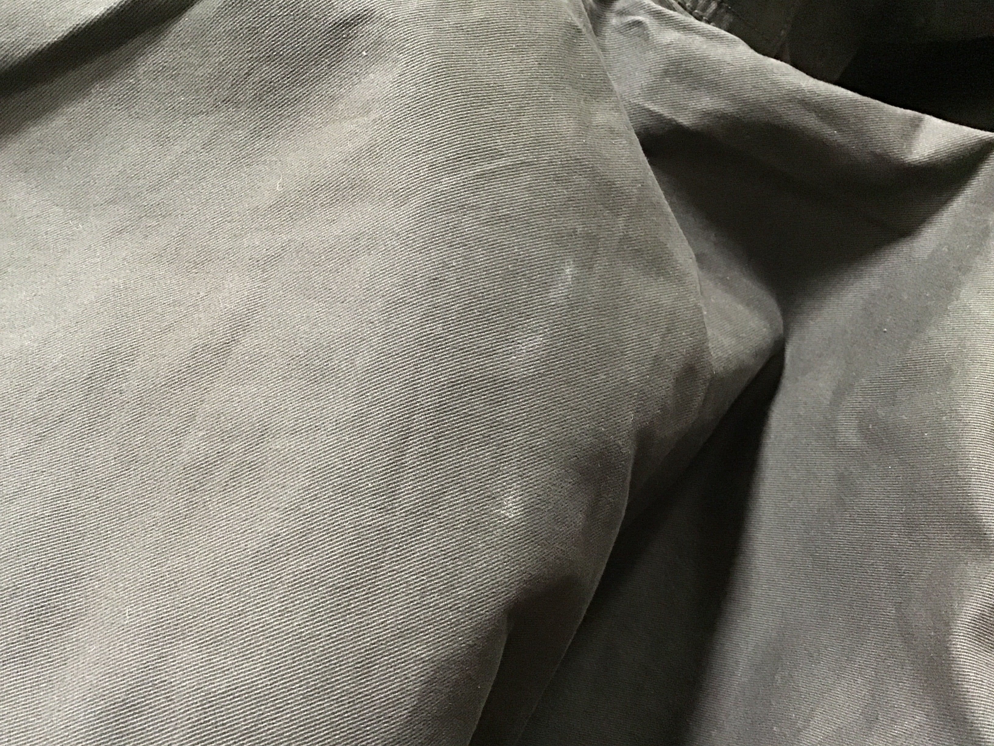prAna - Moaby Pants - Men's