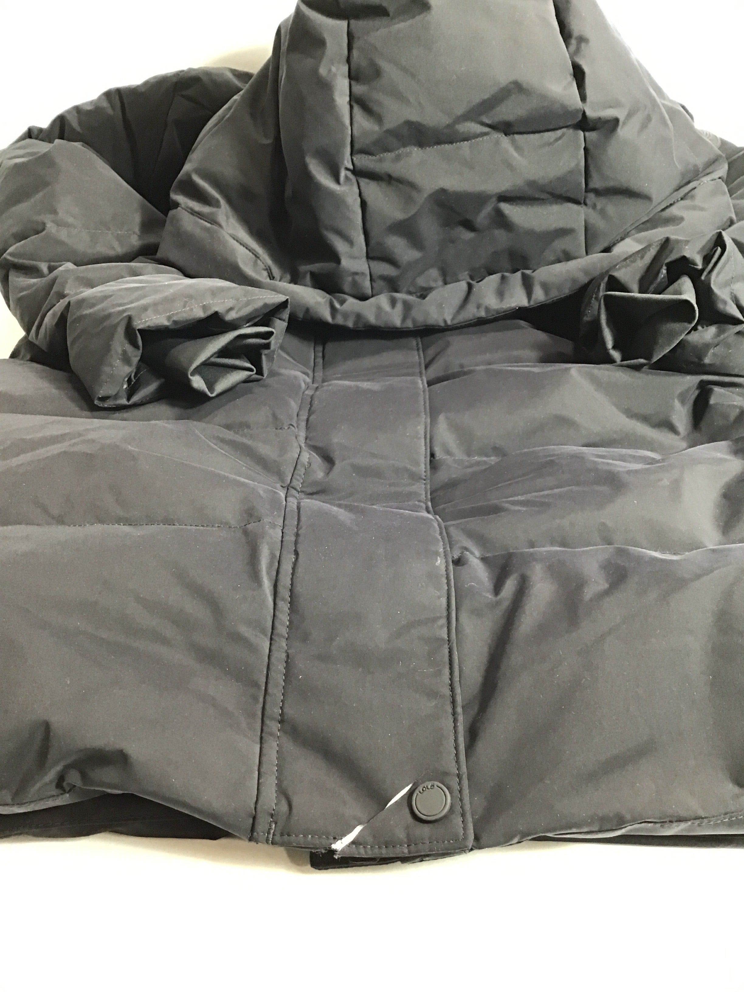 Lole - Après Down Jacket - Women's