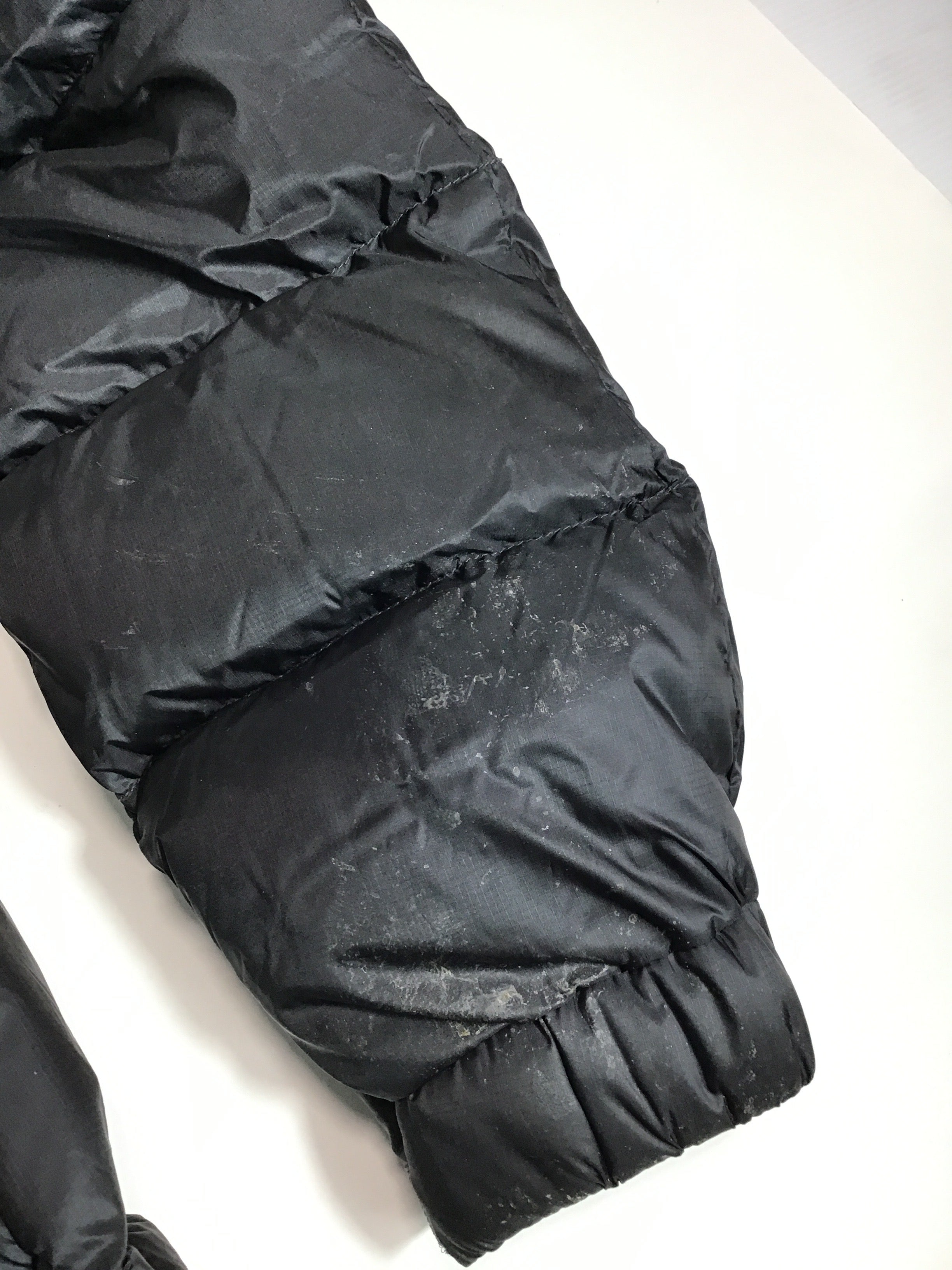 Rab - Glaceon Pro Down Jacket - Men's |-| Rab - Manteau en duvet Glaceon Pro - Homme
