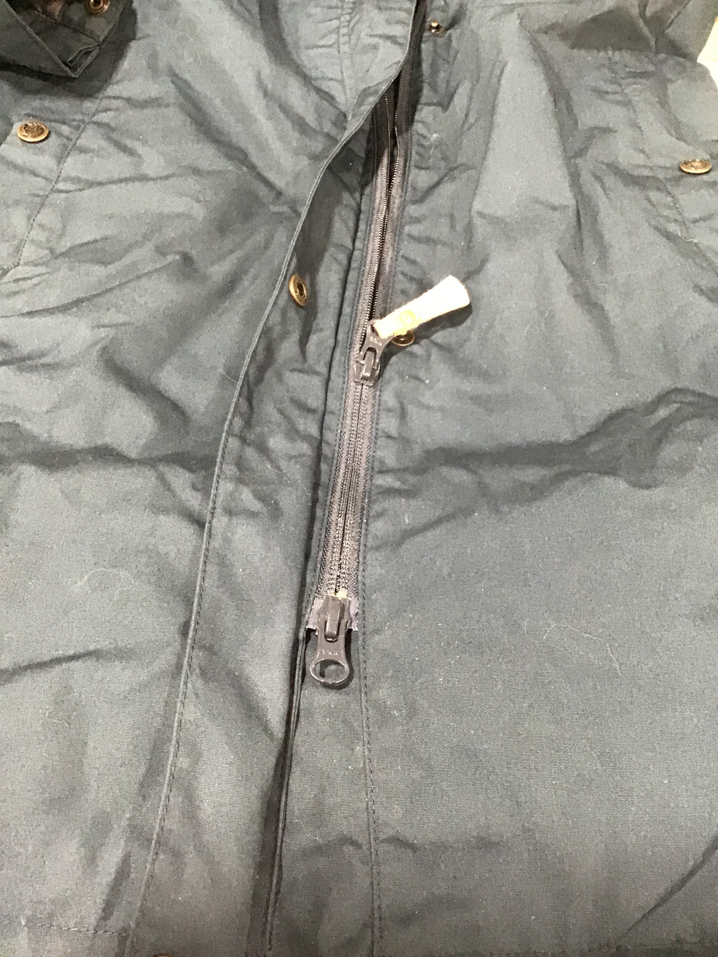 Fjallraven - Kiruna Padded Parka - Women's |-| Fjallraven - Parka rembourré Kiruna - Femme