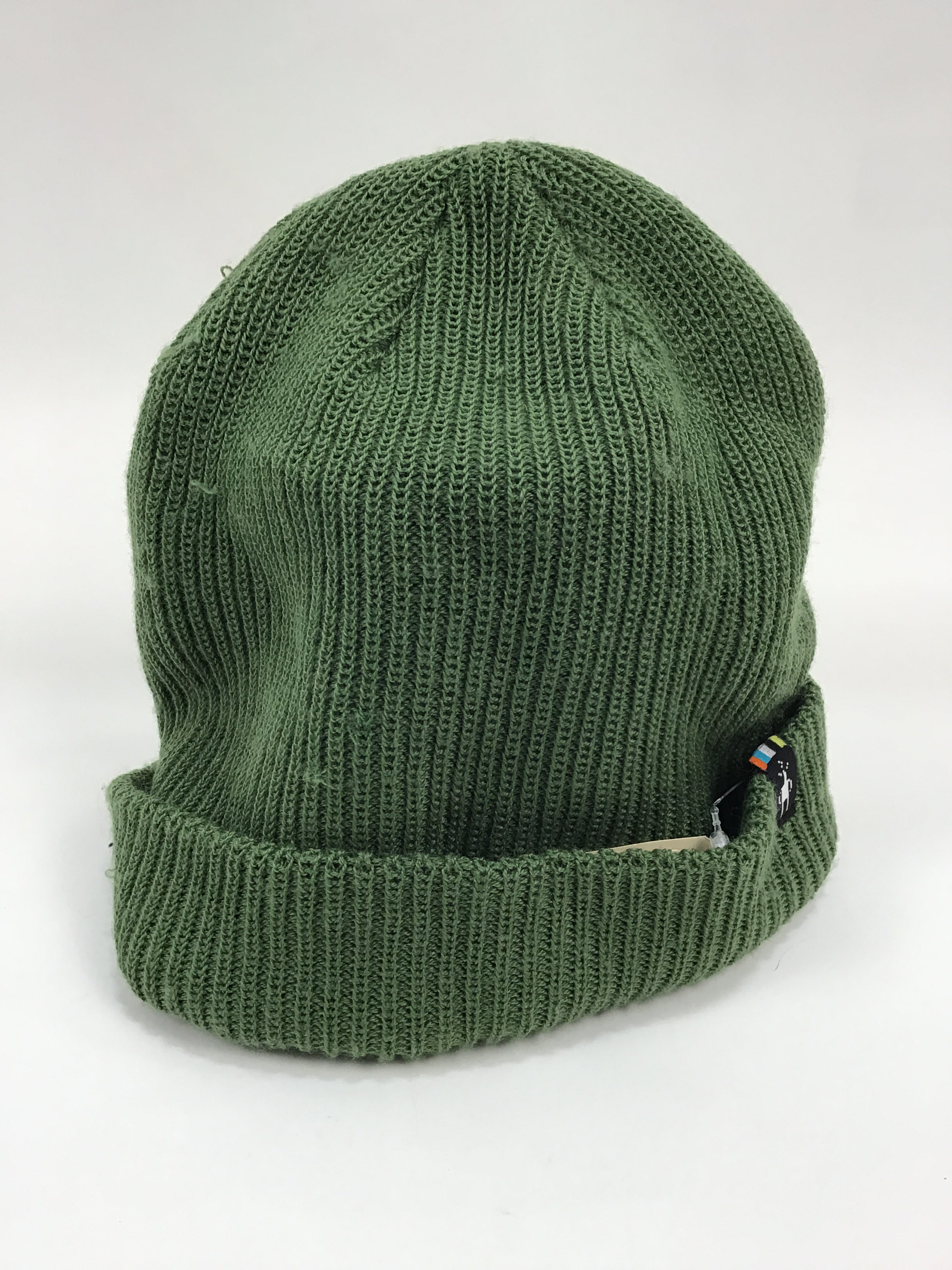 Smartwool - Smartwool Beanie - Unisex |-| Smartwool - Tuque Smartwool - Unisexe
