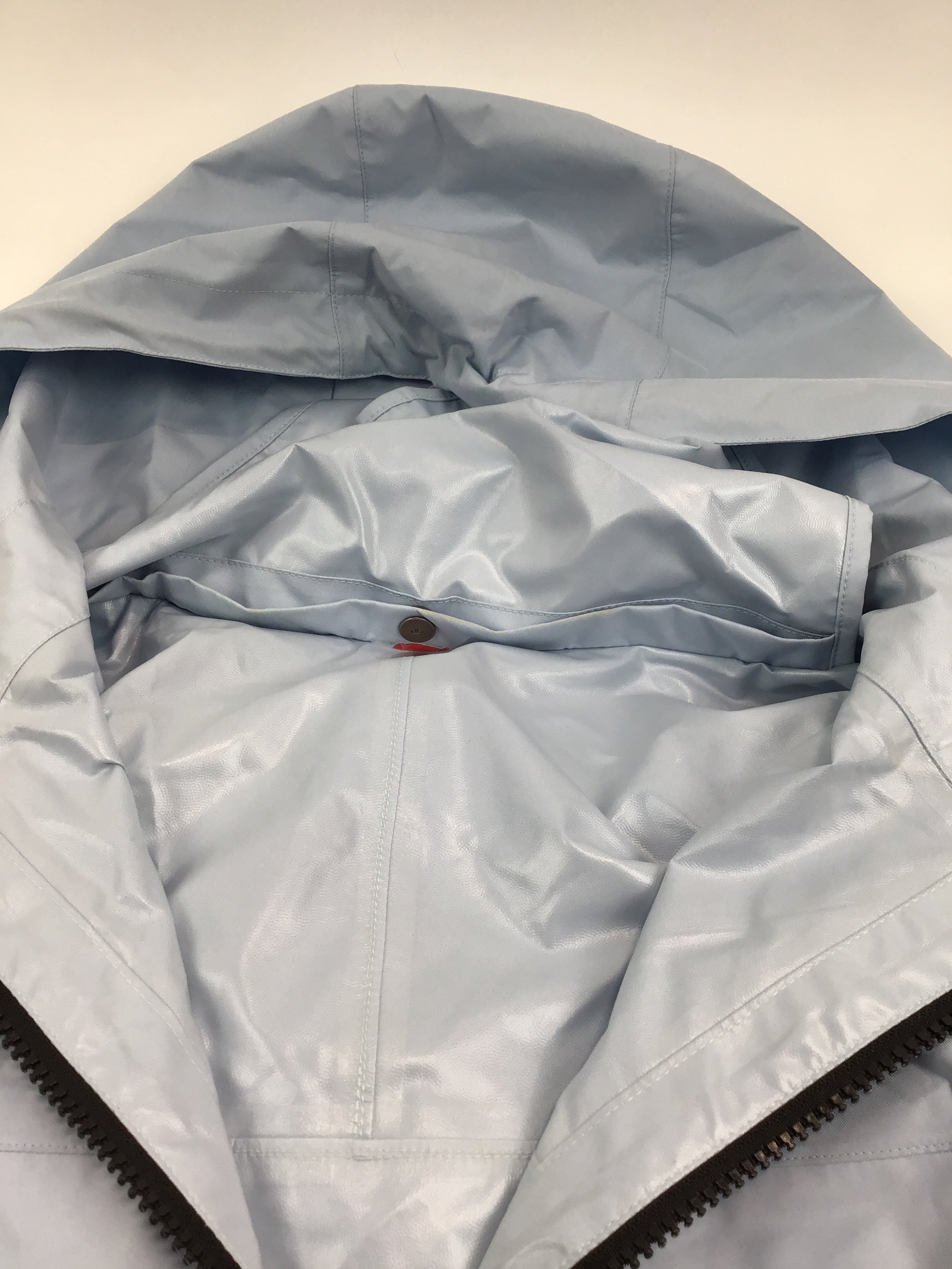 Poncho pliable Rainshield - Unisexe