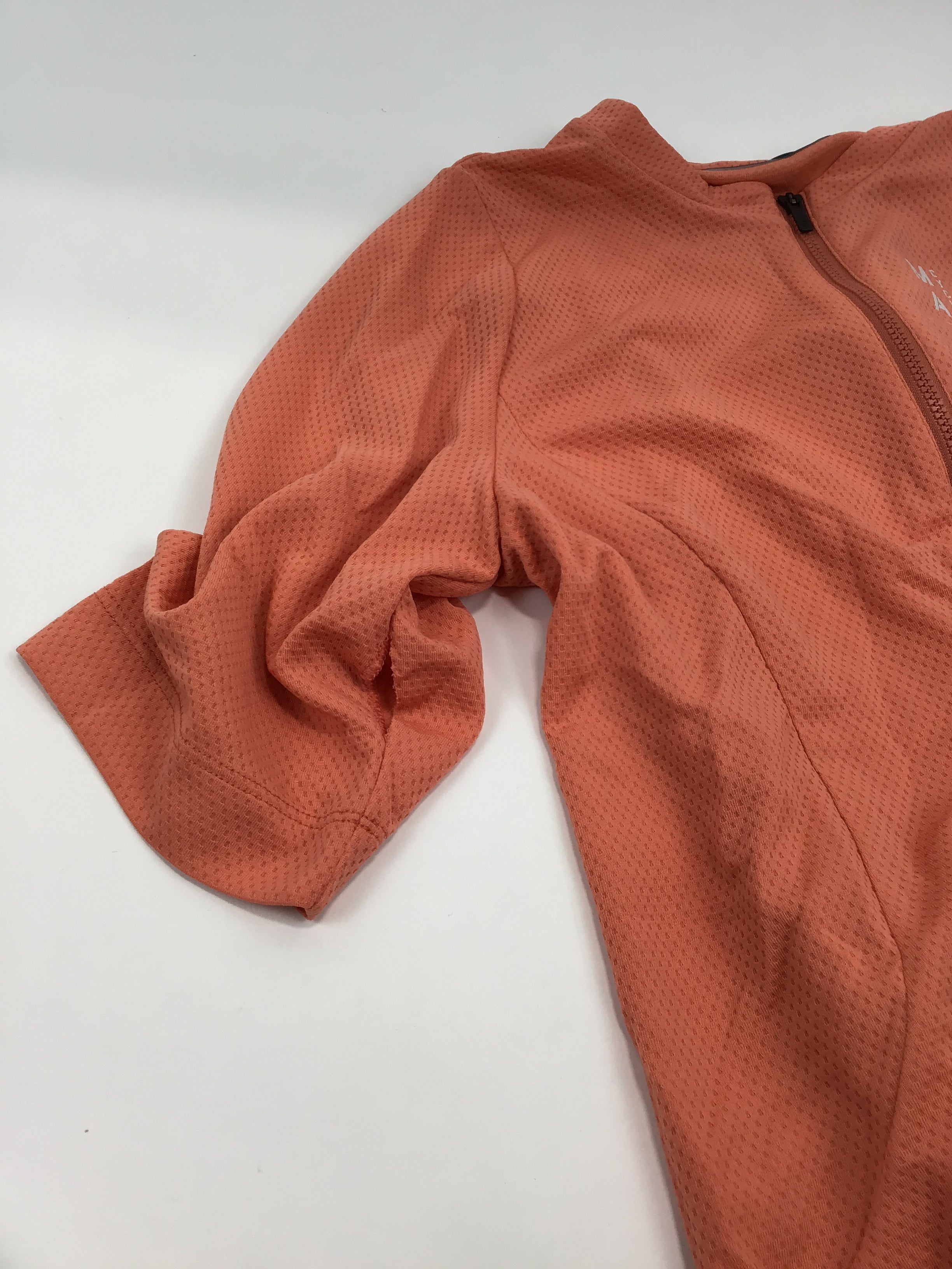 Maloja - RigiM. 1/2 Cycling Jersey - Women's |-| Maloja - Maillot de cyclisme RigiM. 1/2 - Femme