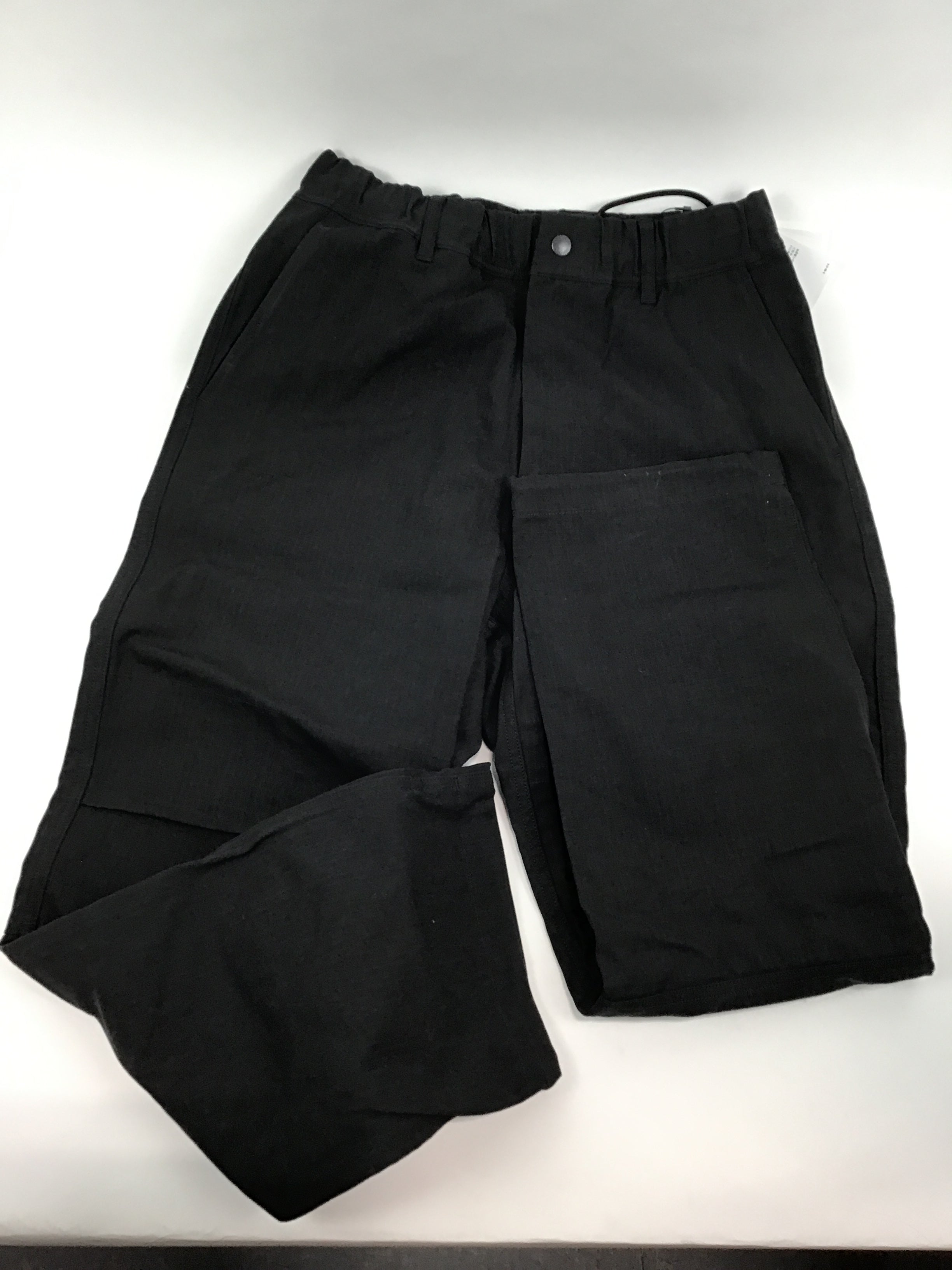 Snow Peak - Takibi Pants - Unisex |-| Snow Peak - Pantalon Takibi - Unisexe