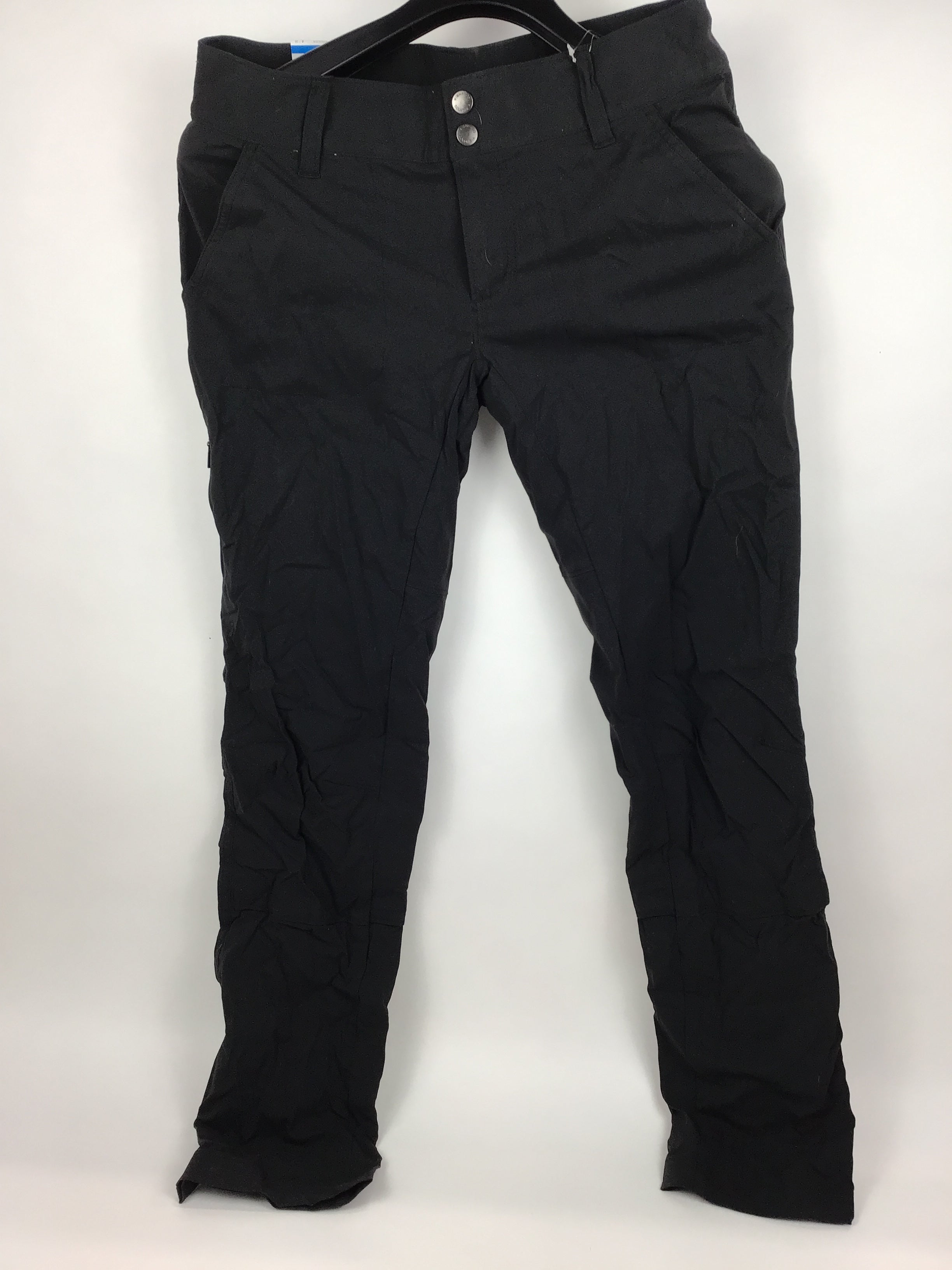 Columbia - Saturday Trail Stretch Pant - Women's |-| Columbia - Pantalon extensible Saturday Trail - Femme