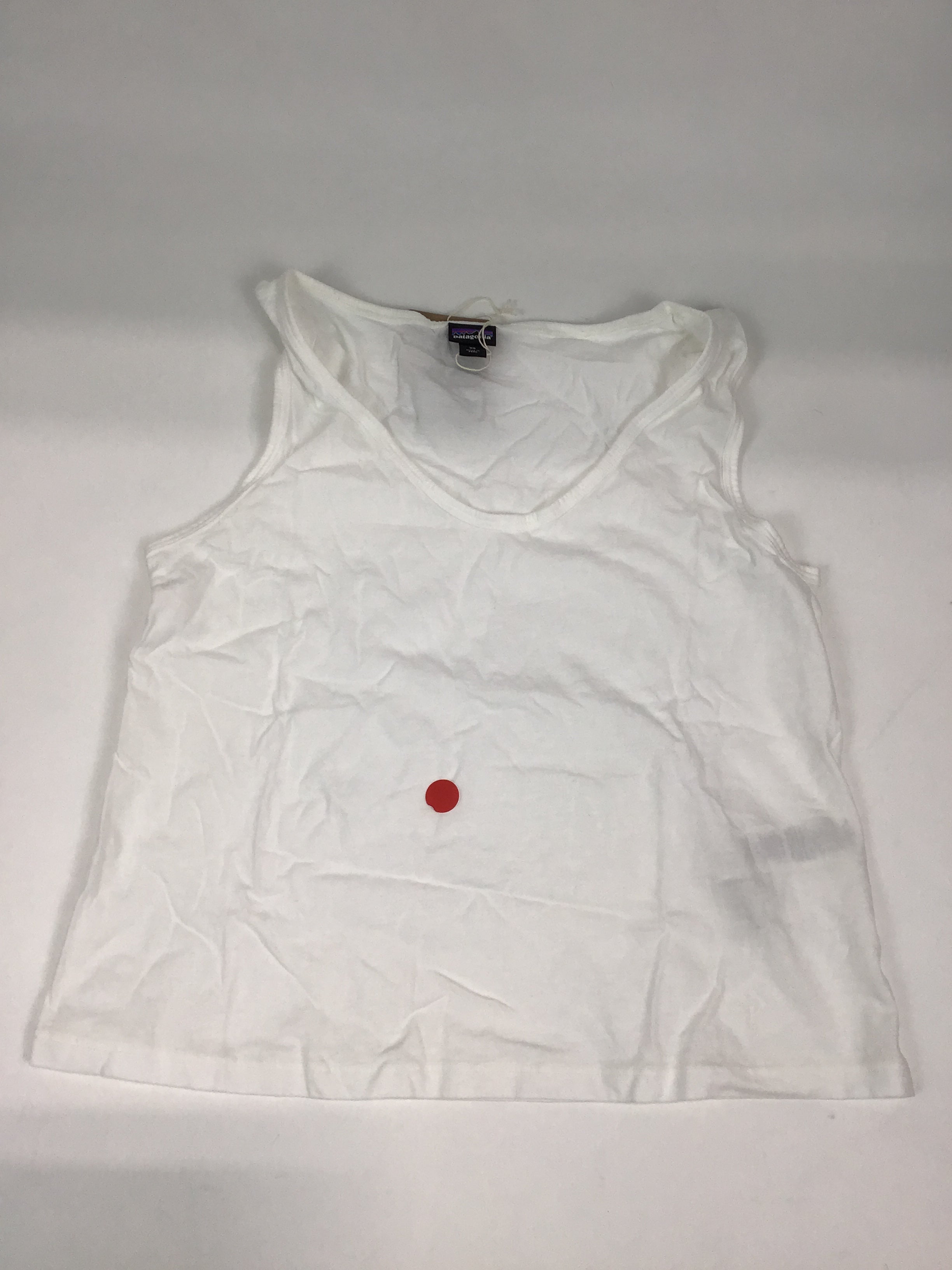 Patagonia - Regenerative Organic Certified Cotton Tank Top - Women's |-| Patagonia - Camisole en coton Regenerative Organic Certified - Femme