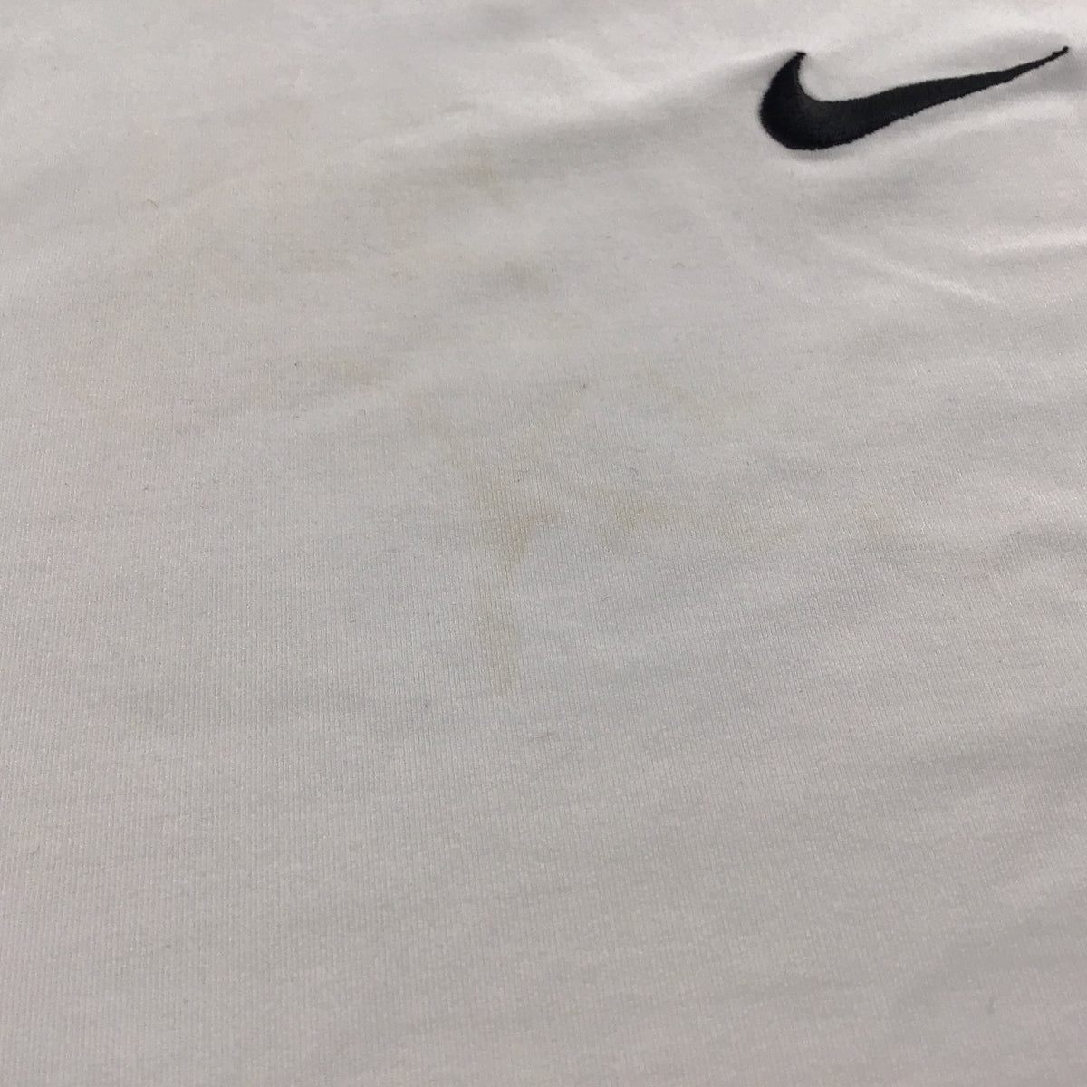Nike - Victory Tank Top - Women's|-|Nike - Camisole Victory - Femme
