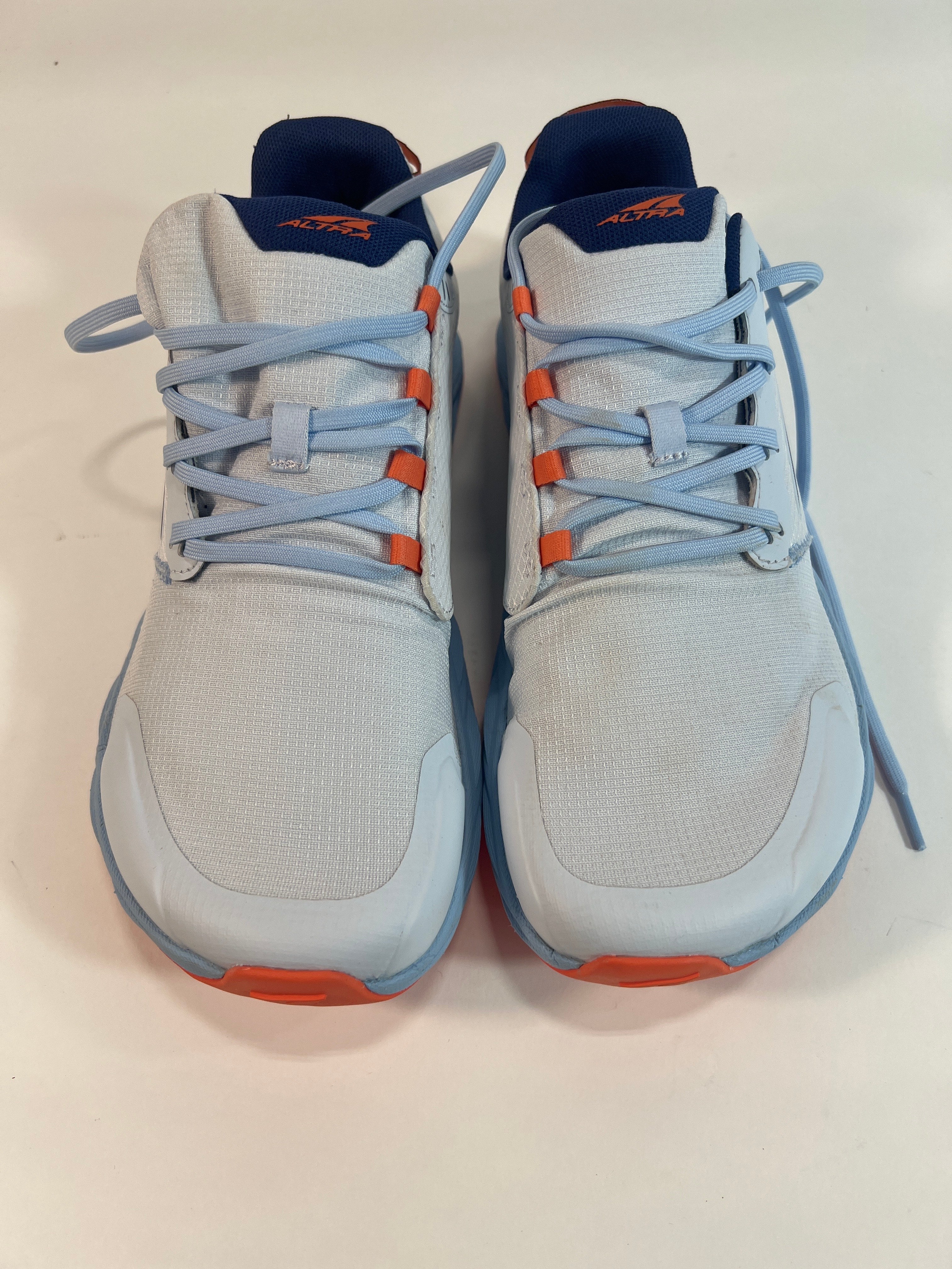 Altra - Superior 6 Trail Running Shoes - Women's |-| Altra - Souliers de course sur sentier Superior 6 - Femme