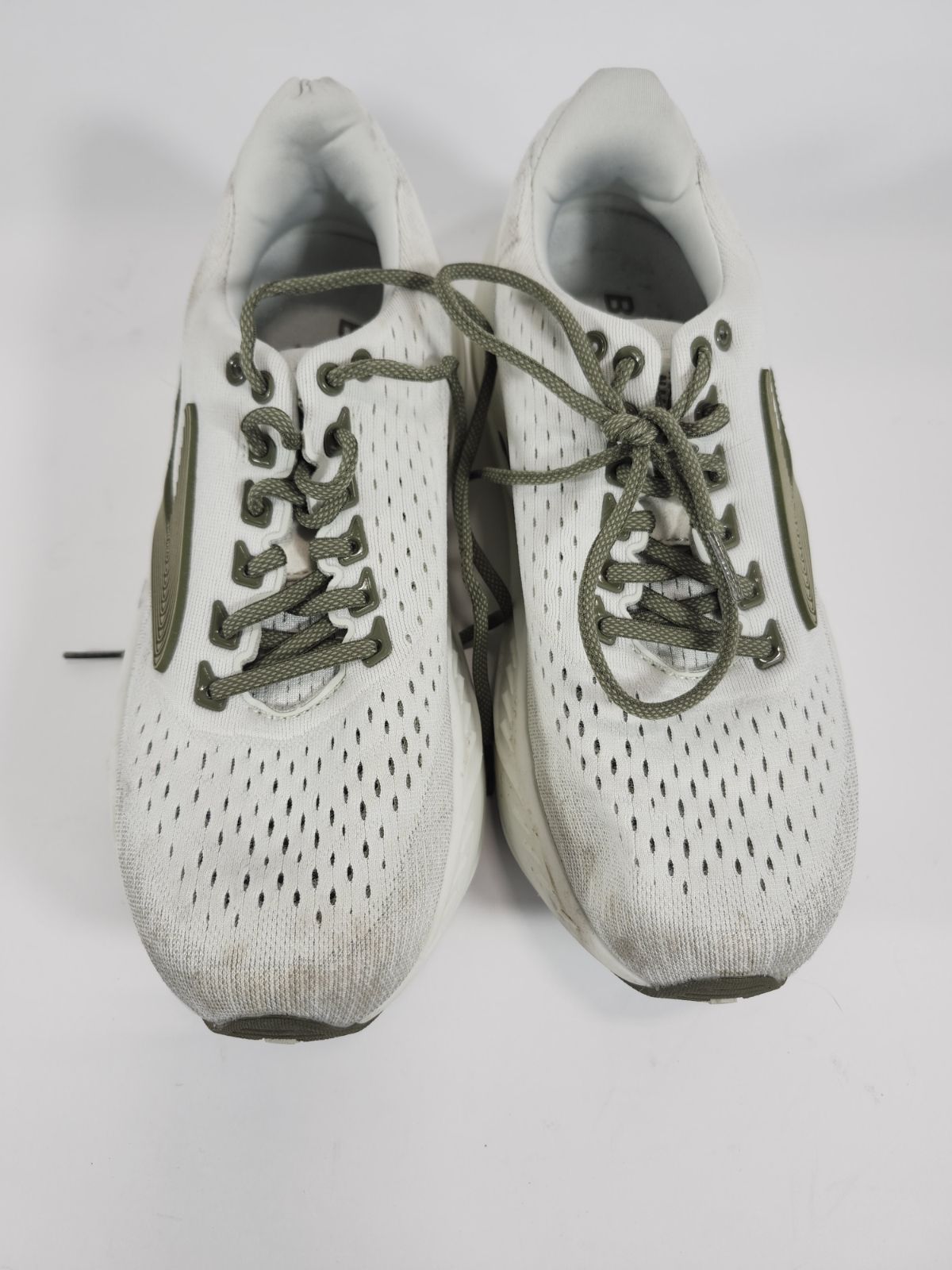 Brooks - Glycerin Max Running Shoes - Men's |-| Brooks - Souliers de course Glycerin Max - Homme