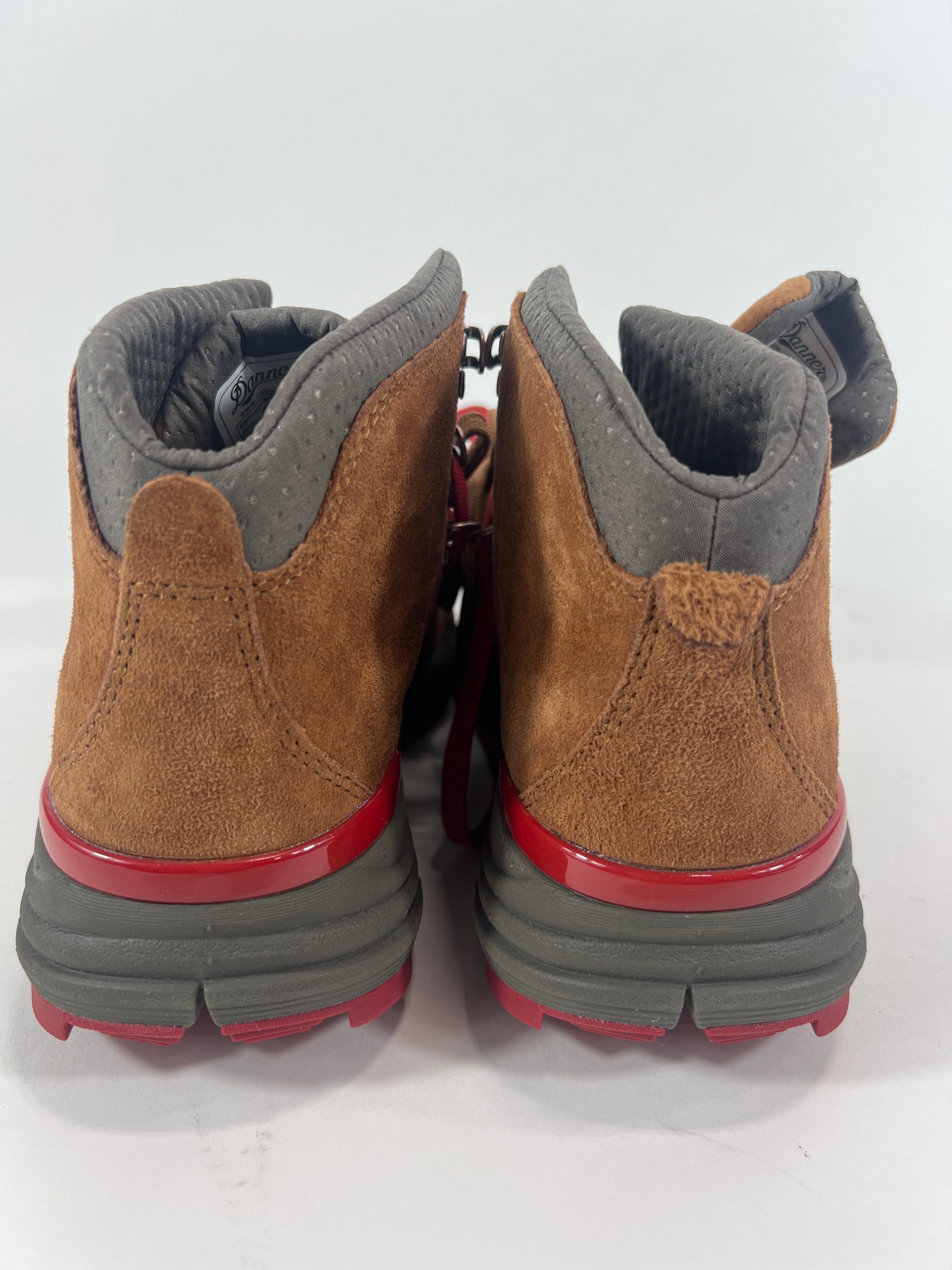 Danner - Mountain 600 Hiking Boots - Women's |-| Danner - Bottes de randonnée Mountain 600 Femme