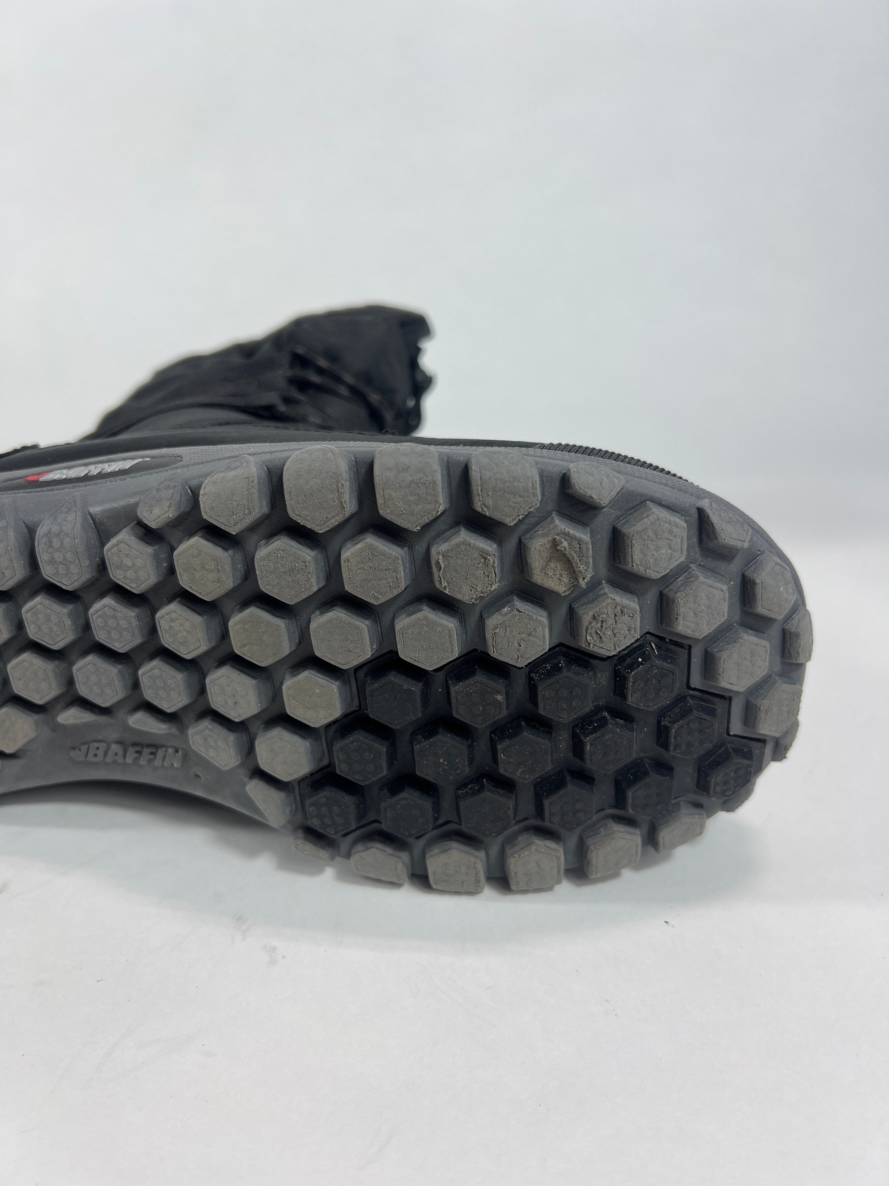 Baffin - Escalate Boots - Men's