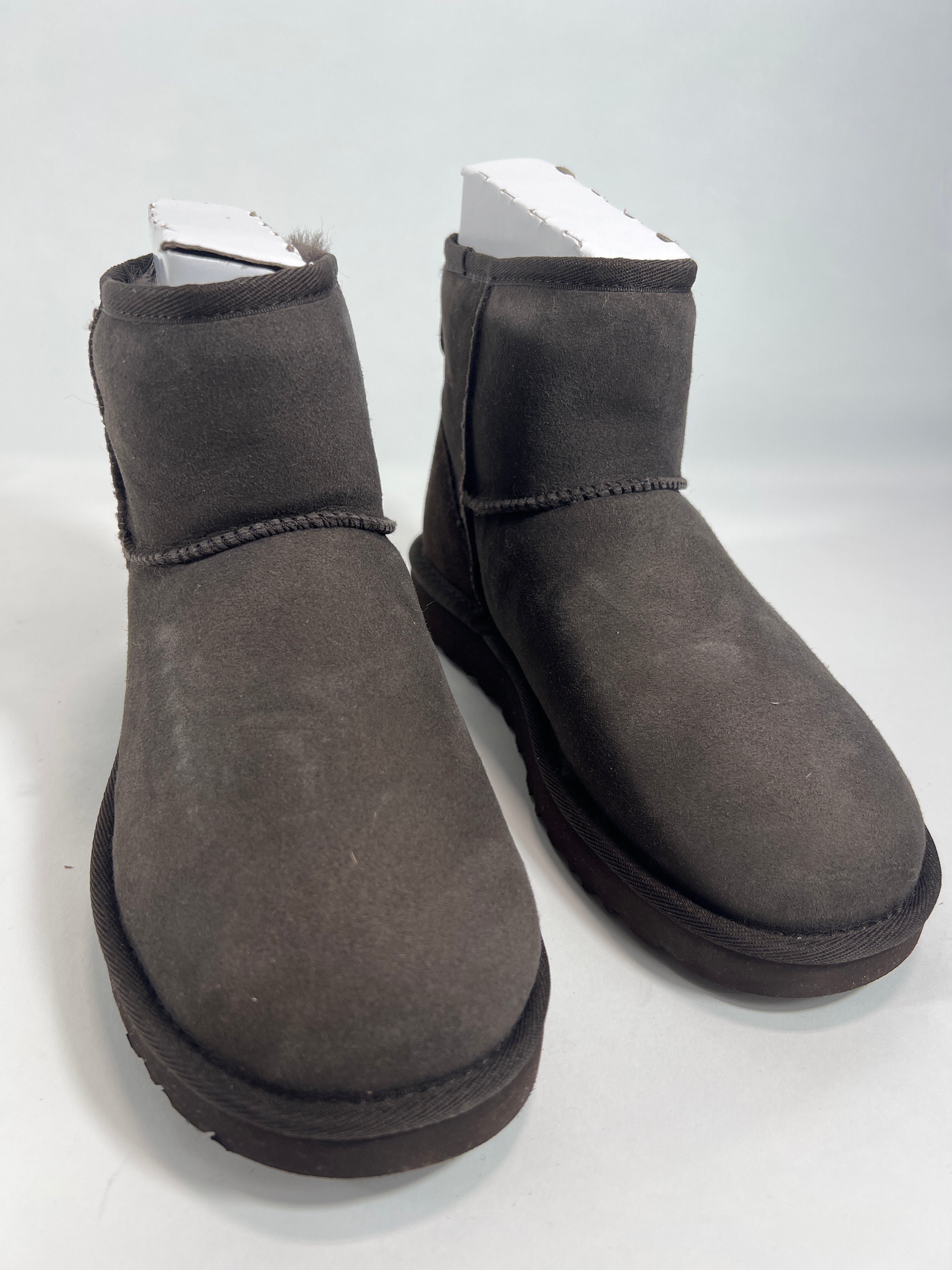 UGG - Classic Mini II Boots - Women's |-| UGG - Bottes Classic Mini II - Femme