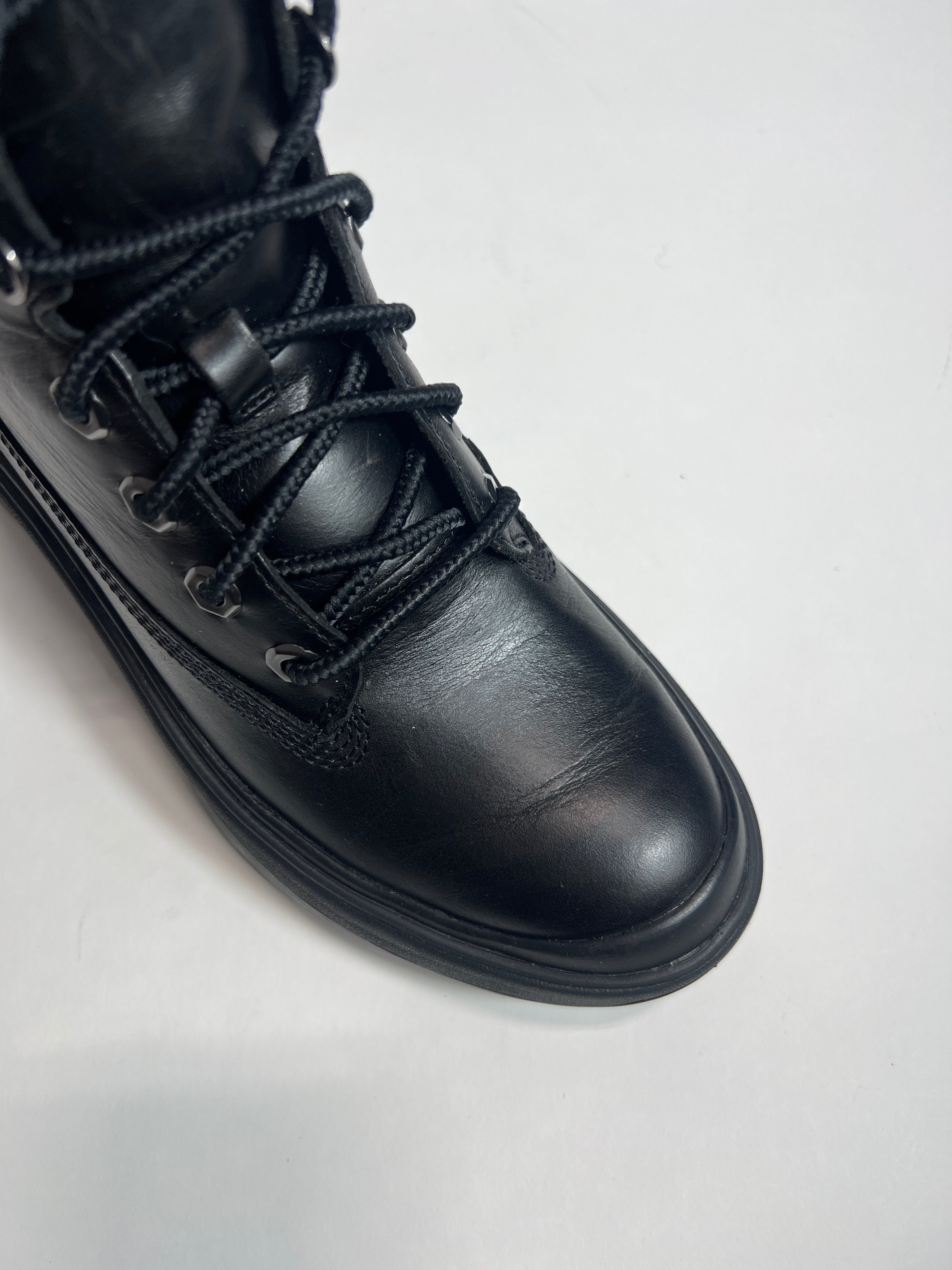 Timberland - Roxie Lane Mid Lace-Up Boots - Women's |-| Timberland - Bottes à lacets mi-hautes Roxie Lane - Femme