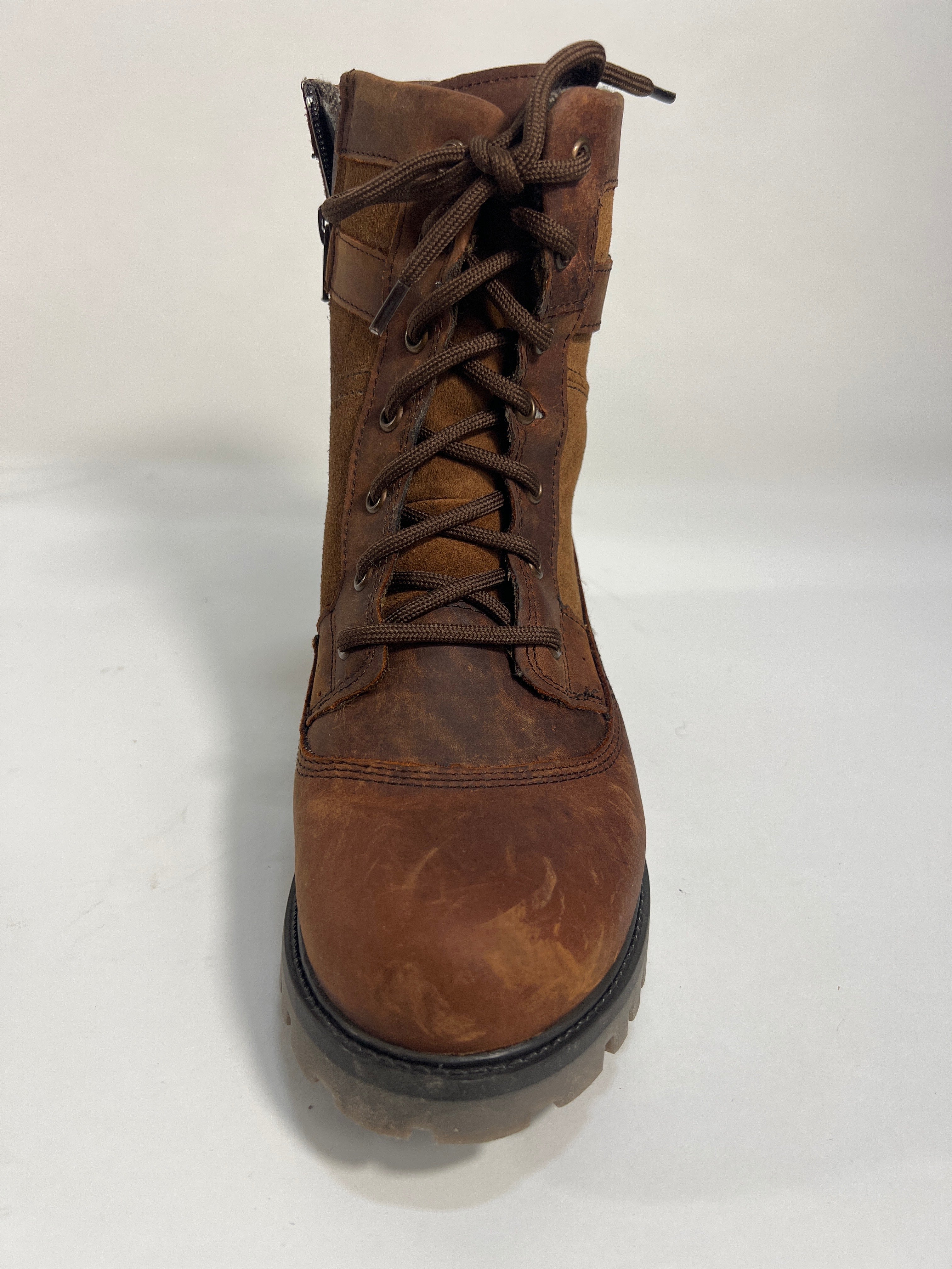 Kamik - Rogue Mid Boots - Women's